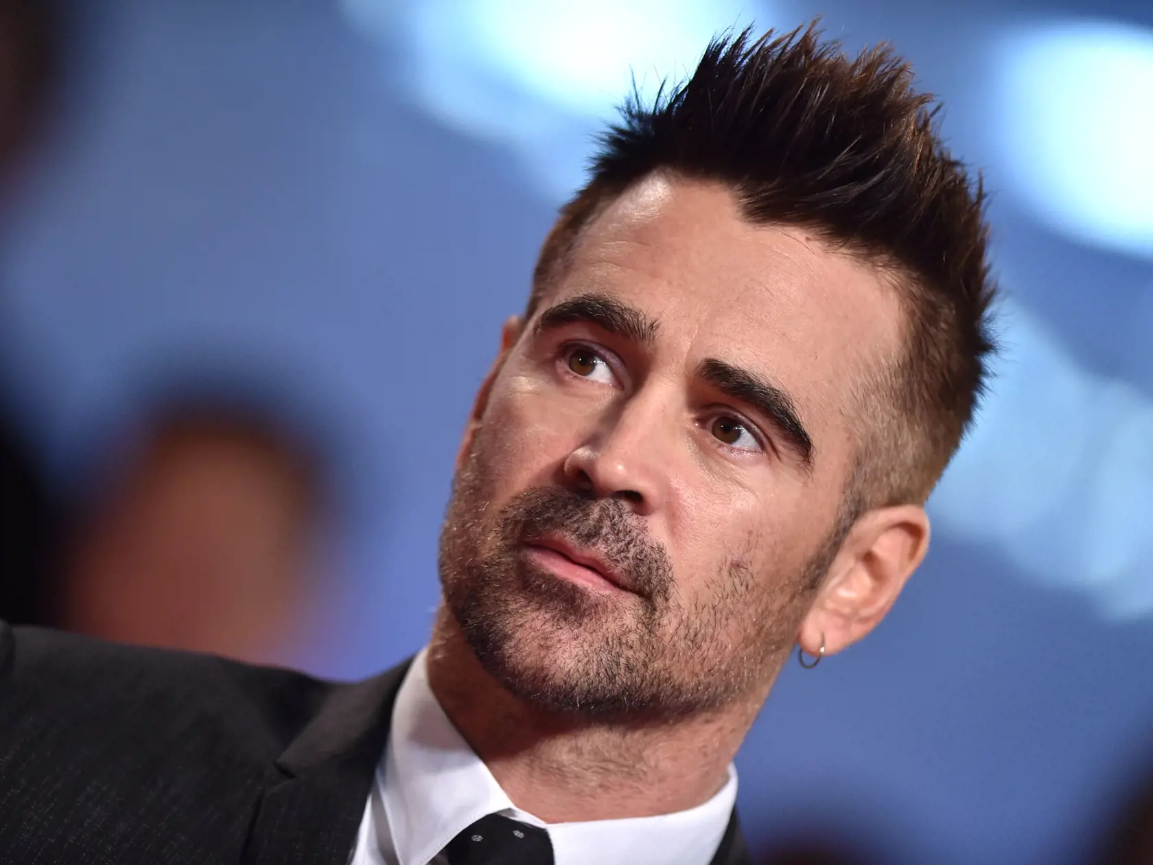Colin Farrell 