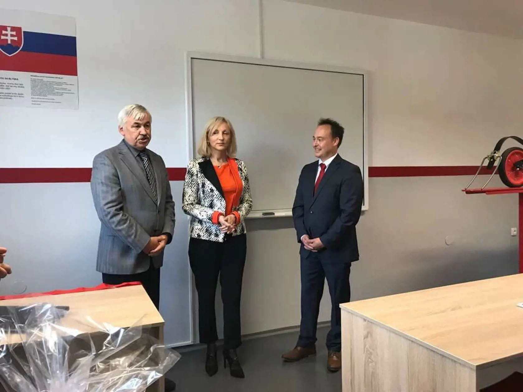 Exposlankyňa Renáta Zmajkovičová sa na sociálnych sieťach rada pochváli fotkami zo svojho súkromia.