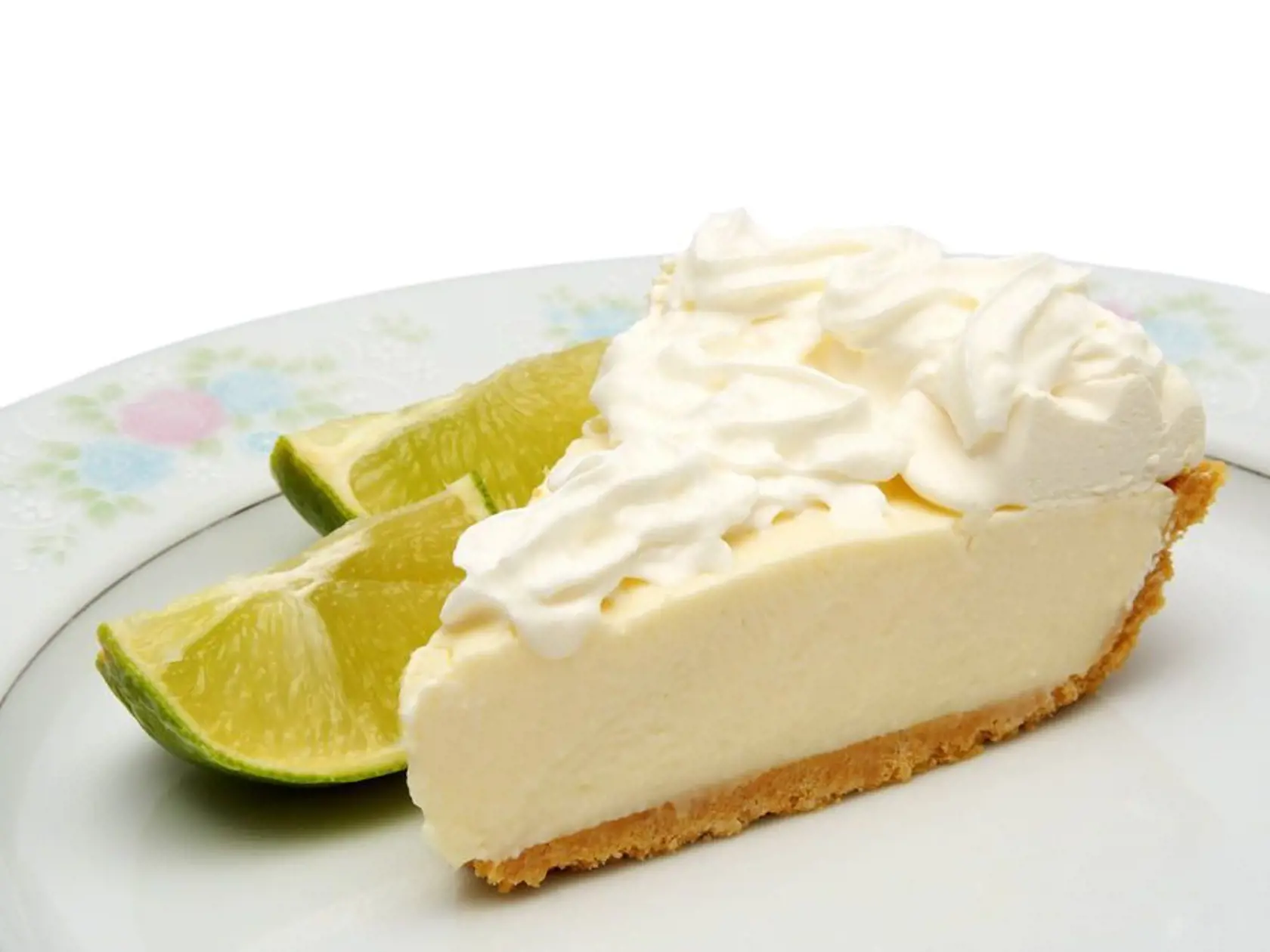 Tvarohová torta