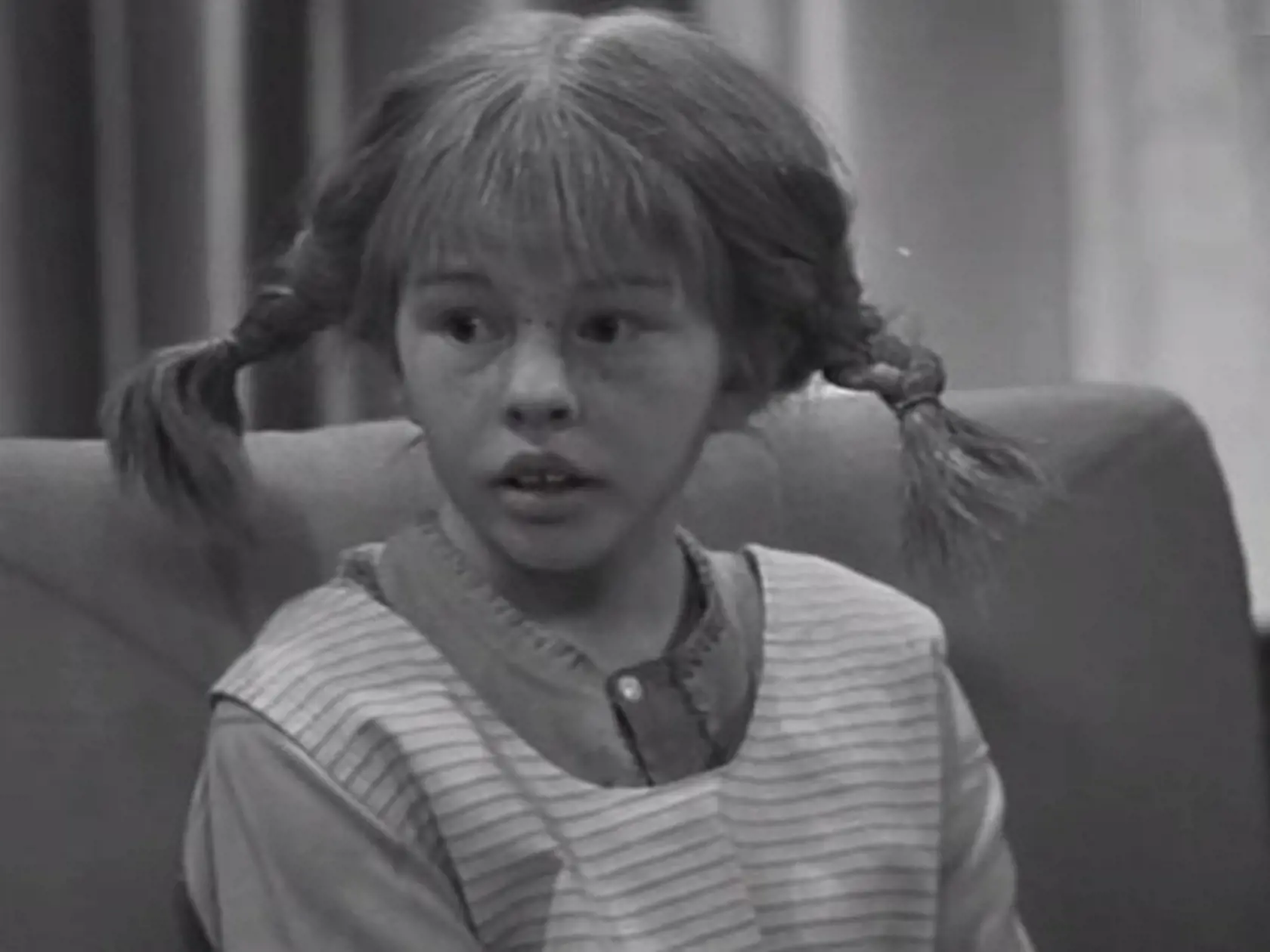 Inger Nilsson