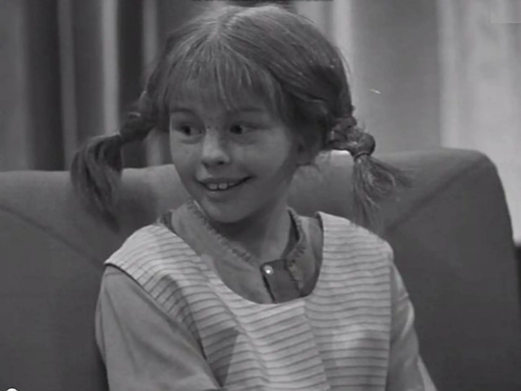 Inger Nilsson