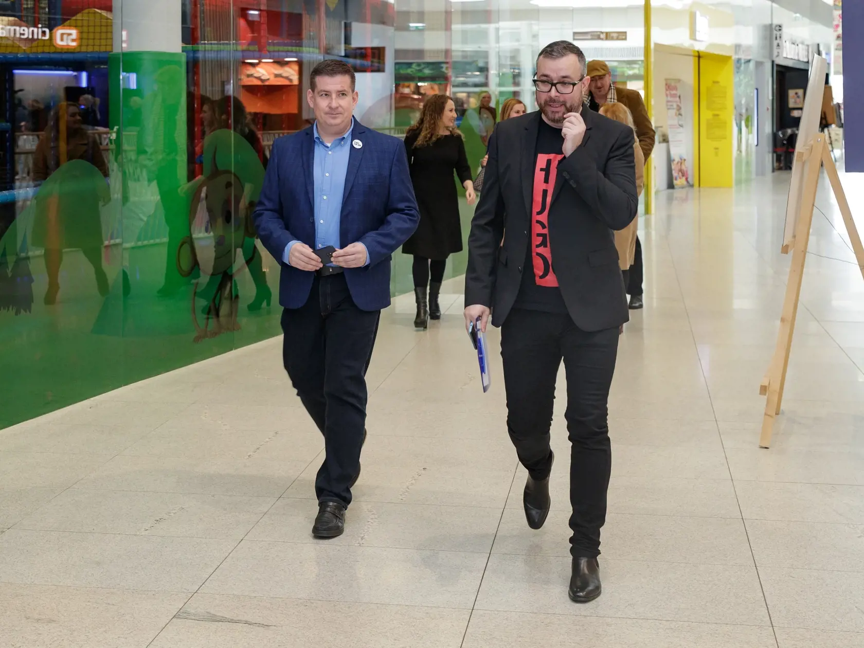Premiéra dokumentárneho filmu o vražde investigatívneho novinára Jána Kuciaka a jeho snúbenice Martiny Kušnírovej z produkcie TV Markíza.