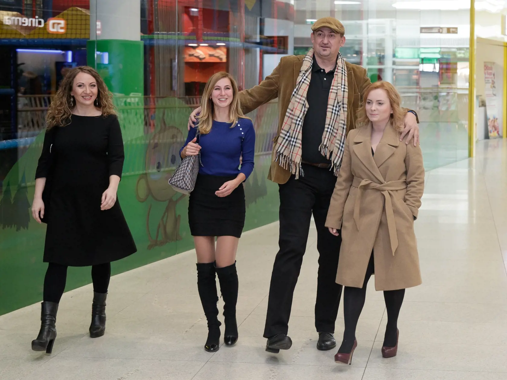 Premiéra dokumentárneho filmu o vražde investigatívneho novinára Jána Kuciaka a jeho snúbenice Martiny Kušnírovej z produkcie TV Markíza.