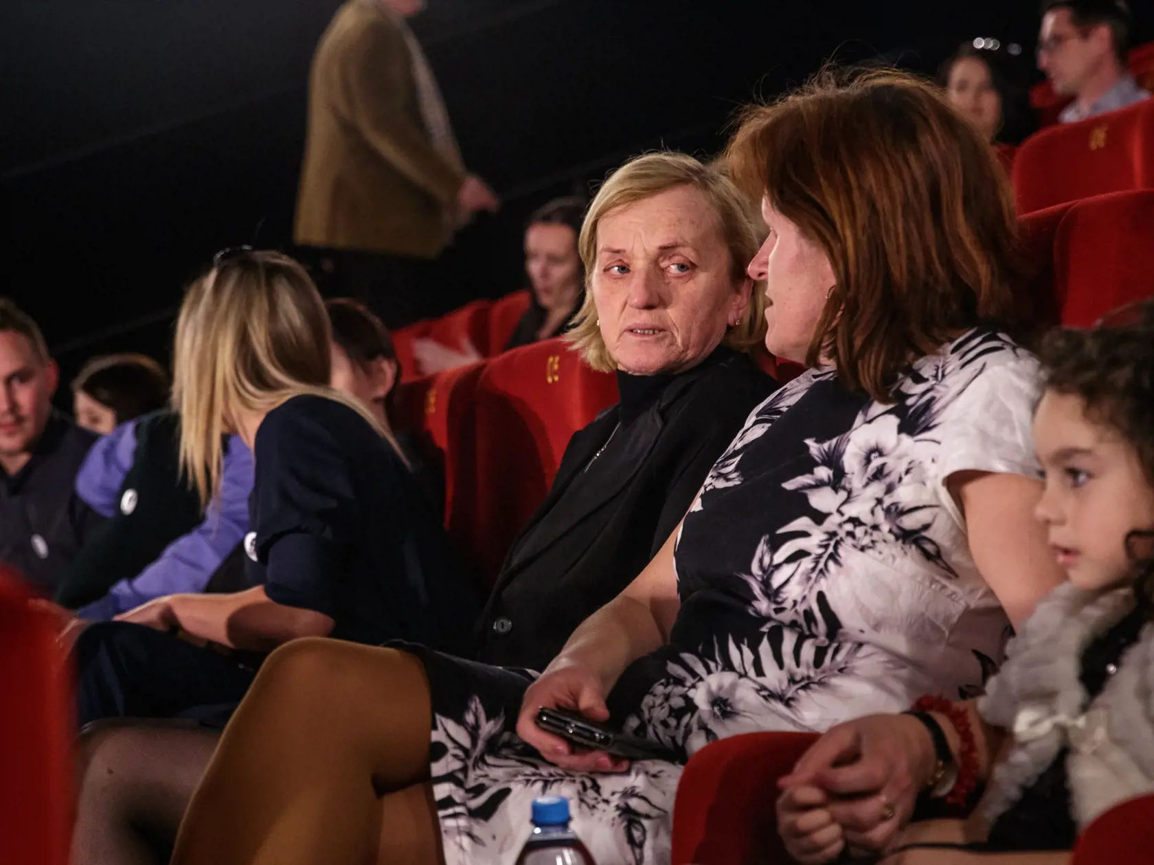 Premiéra dokumentárneho filmu o vražde investigatívneho novinára Jána Kuciaka a jeho snúbenice Martiny Kušnírovej z produkcie TV Markíza.