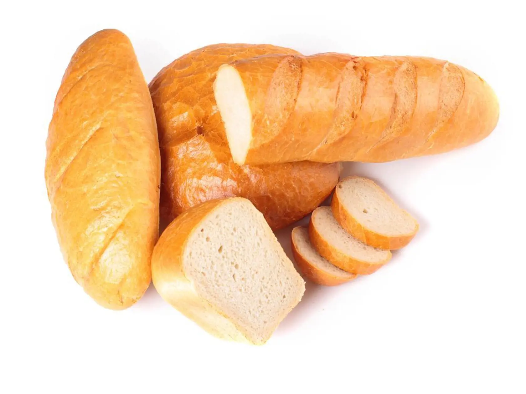Rožky