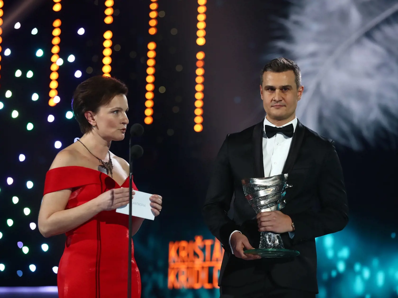 Anka Žitná Lučaiová (2019)