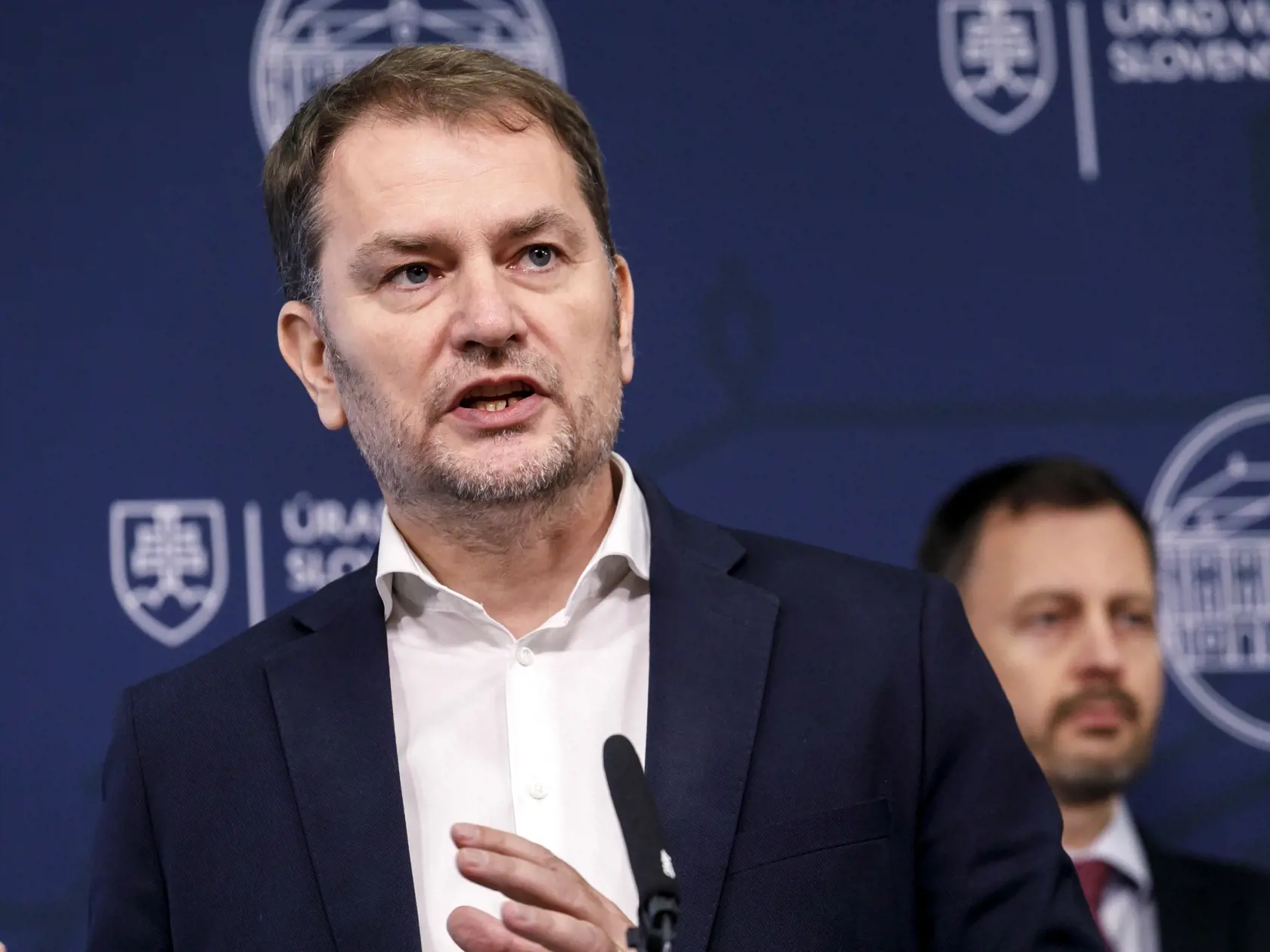 Igor Matovič chcel 200 eur na dieťa presadiť za každých okolností, aj keď s tým nesúhlasili samosprávy.