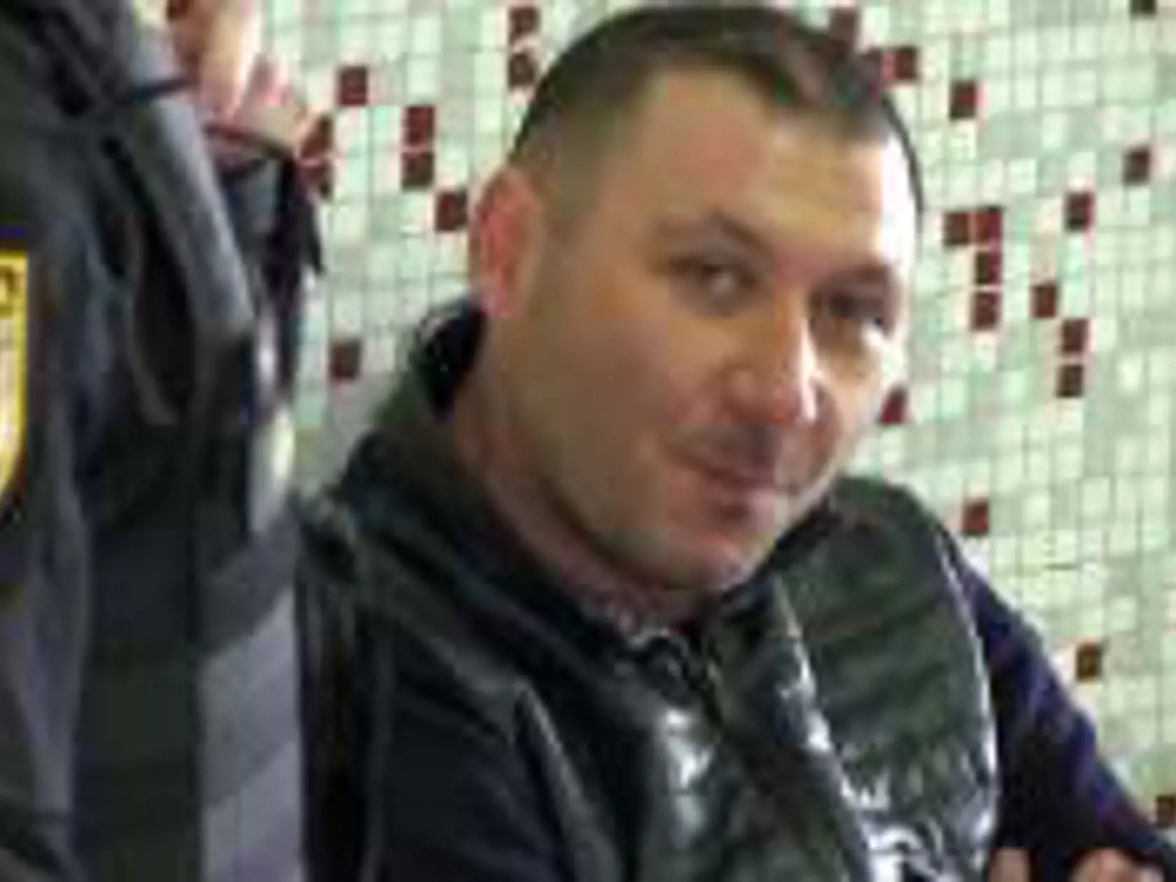 Antonino Vadala
