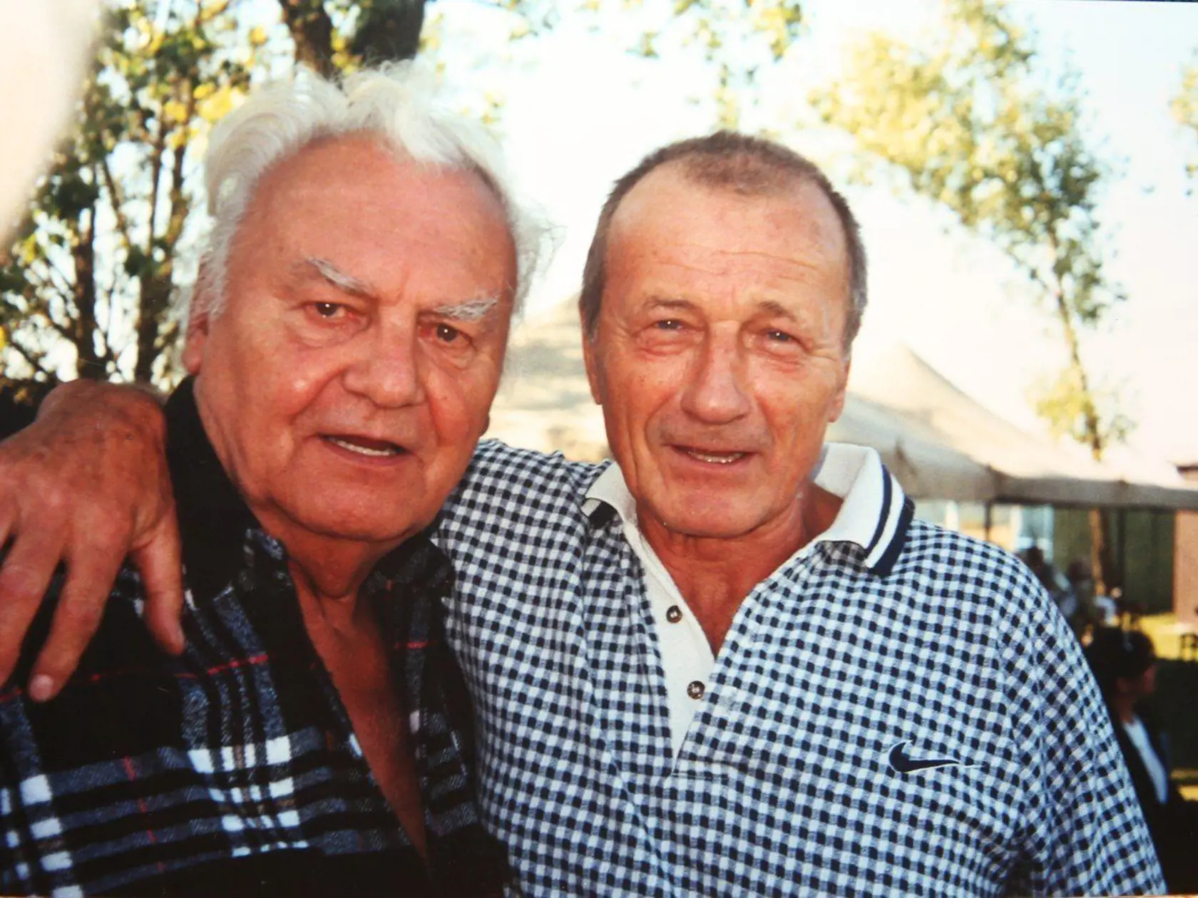 Petr Haničinec