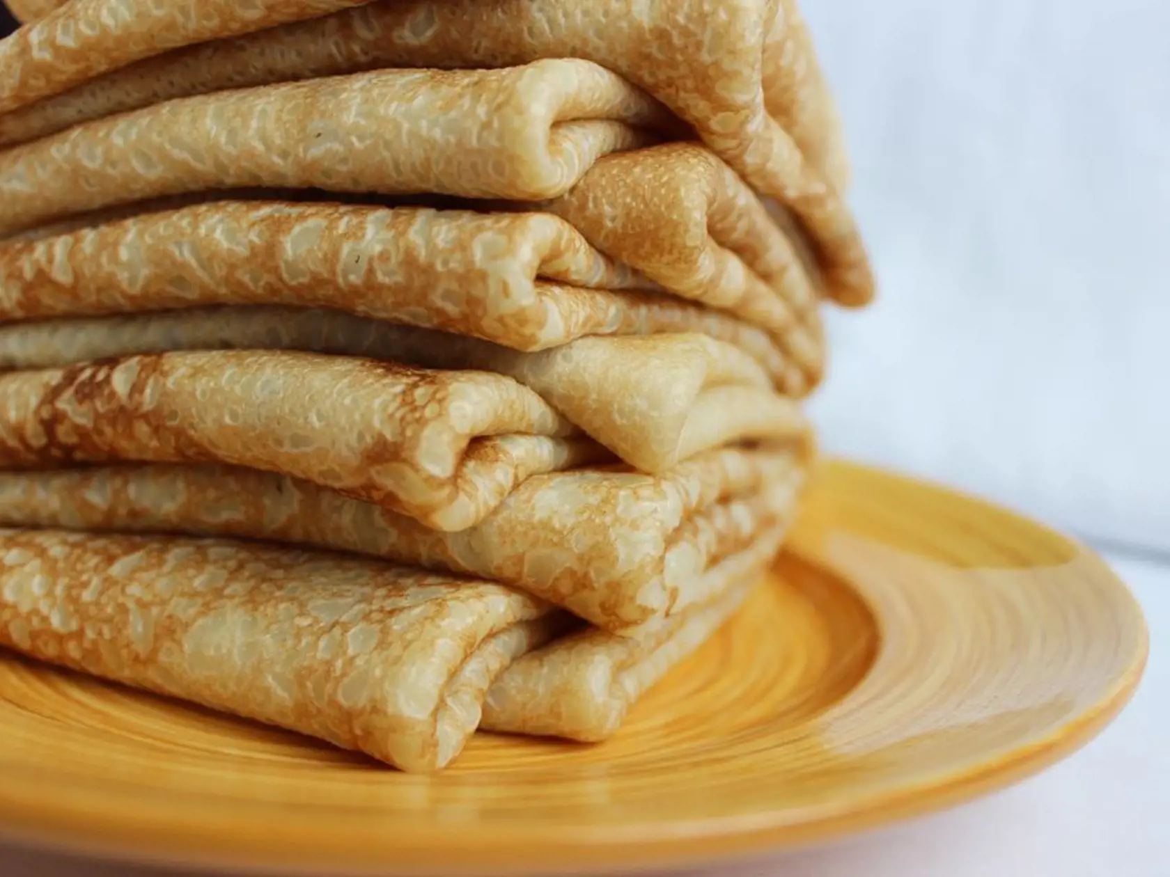 Palacinky