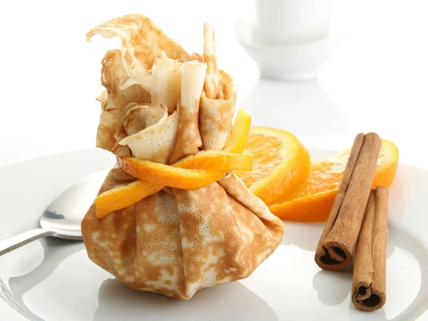 Palacinky
