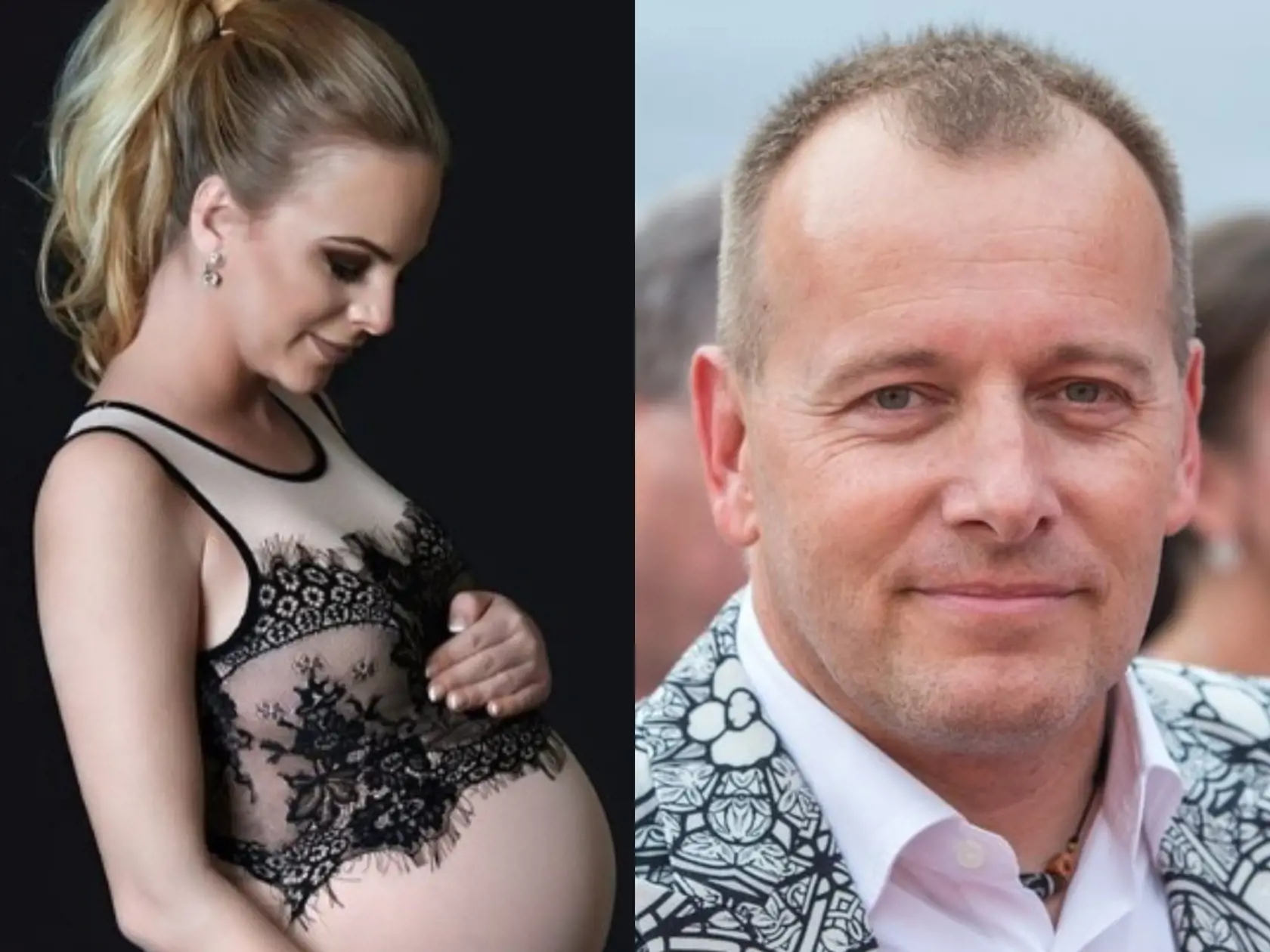 Dnes od rána deň blbec. Pozdravujem firmy, ktoré sa zatajujú už niekoľko týždňov, mám u nich nevyplatené peniaze. Ja sa snažím každej jednej firme vyjsť v ústrety, robím aj nad rámec toho, na čom sme sa dohodli, a nemajú toľko chochmesu, keď majú vyplatiť peniaze, aby zdvihli telefón a dohodli sme sa, čo s tým ďalej,