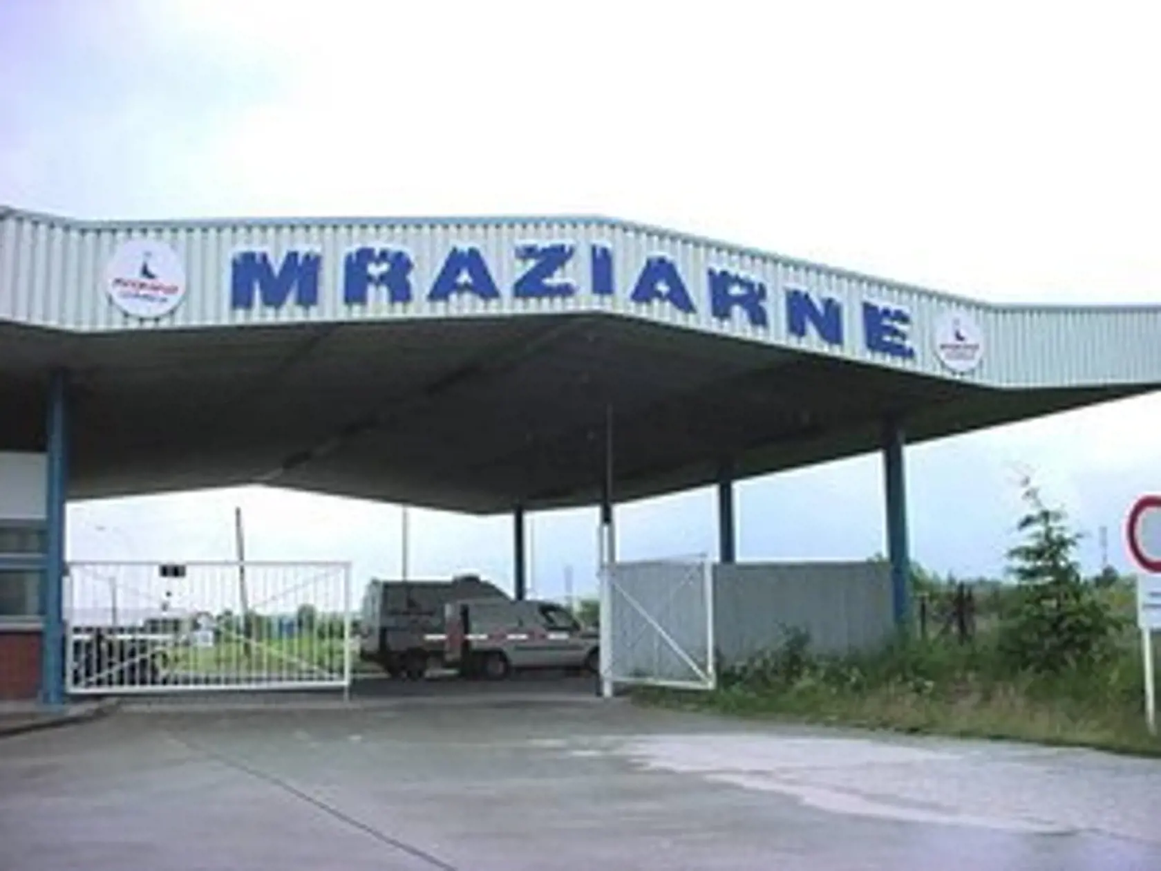 Zlikvidované: Ondrej Žemba, Milan Kušmírek, alias Ježko, a Peter Kuchár, bratranec Mikuláša Černáka, dlhé roky viedli Mraziarne Kežmarok, ktoré už dnes nefungujú.