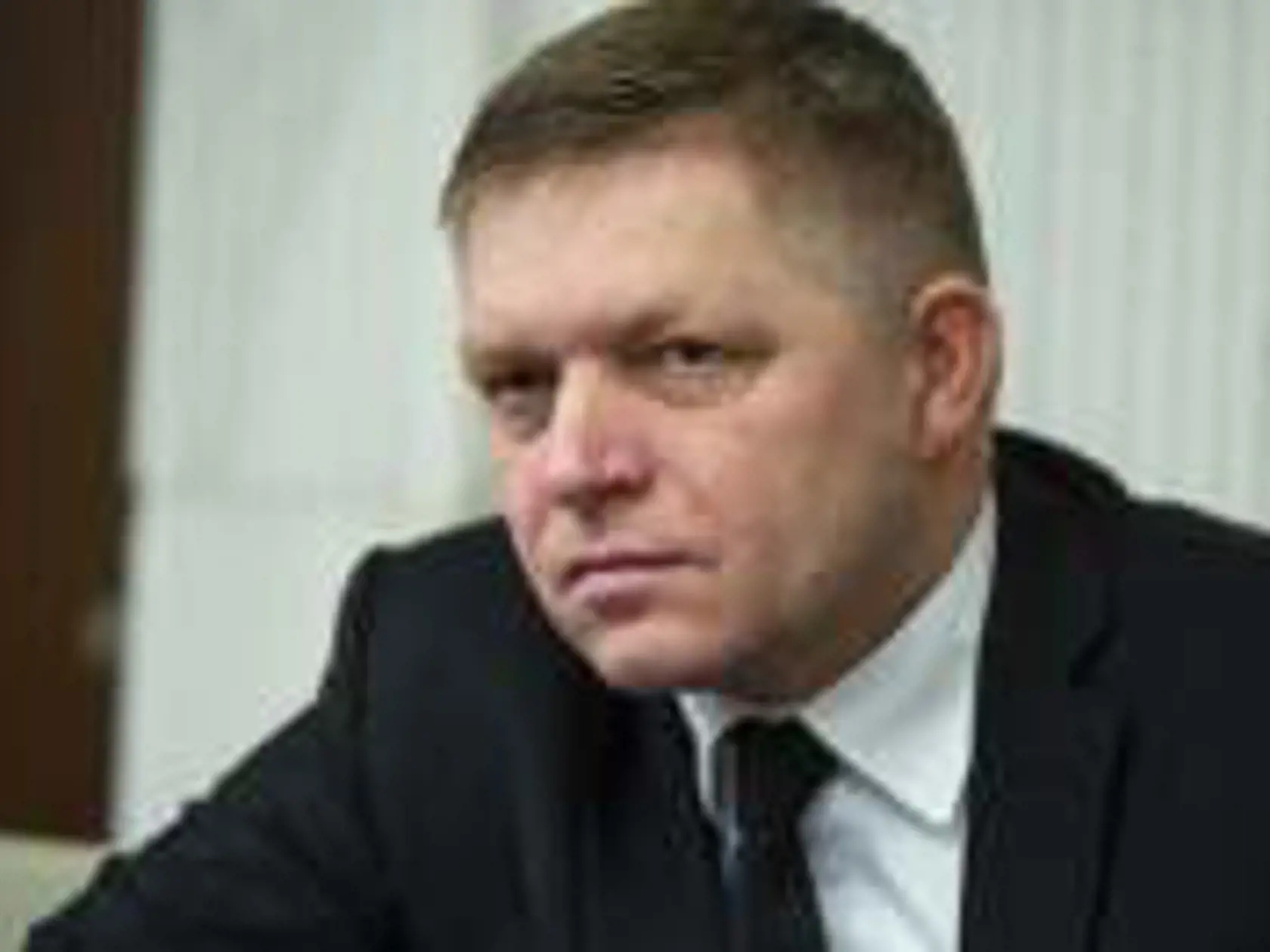 Robert Fico