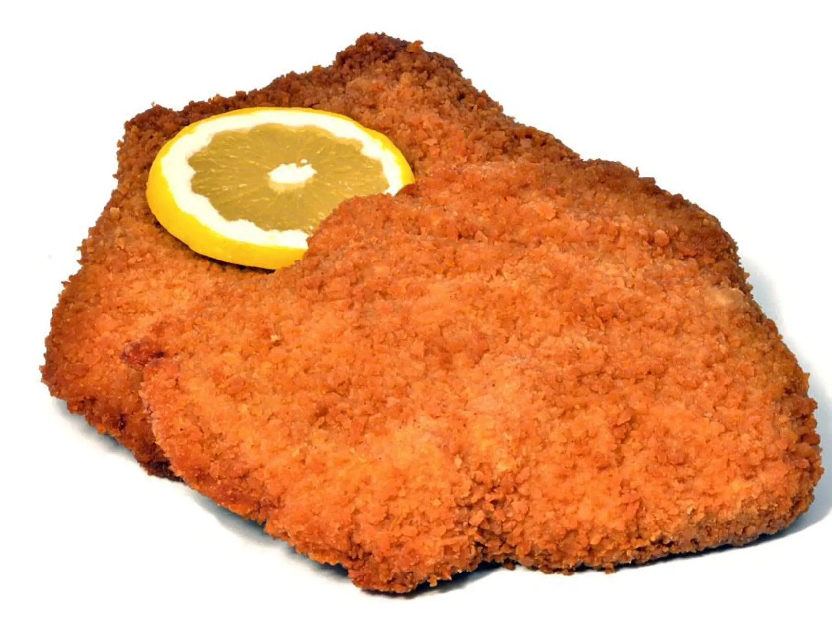 Ilustračná snímka