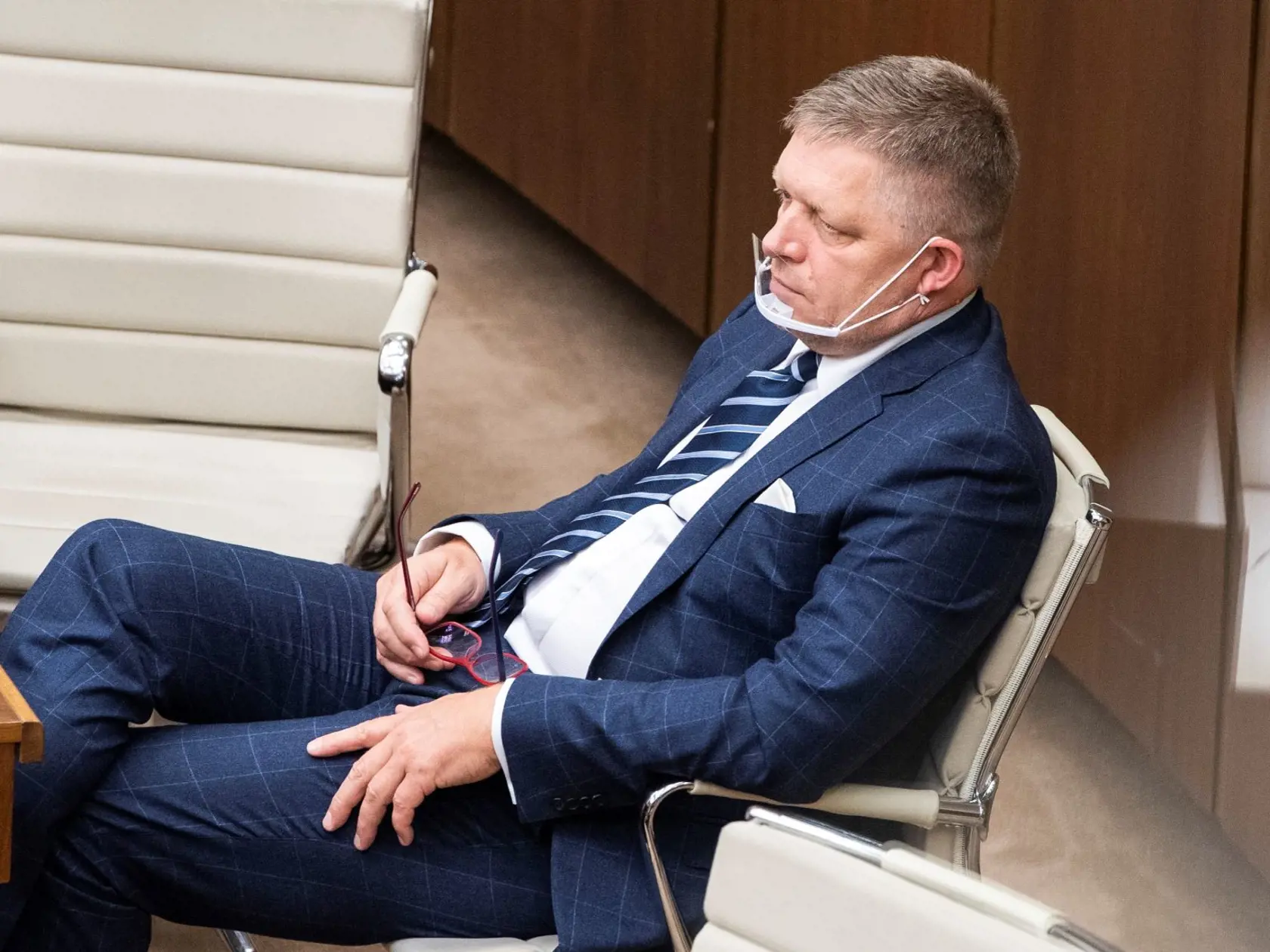 Robert Fico