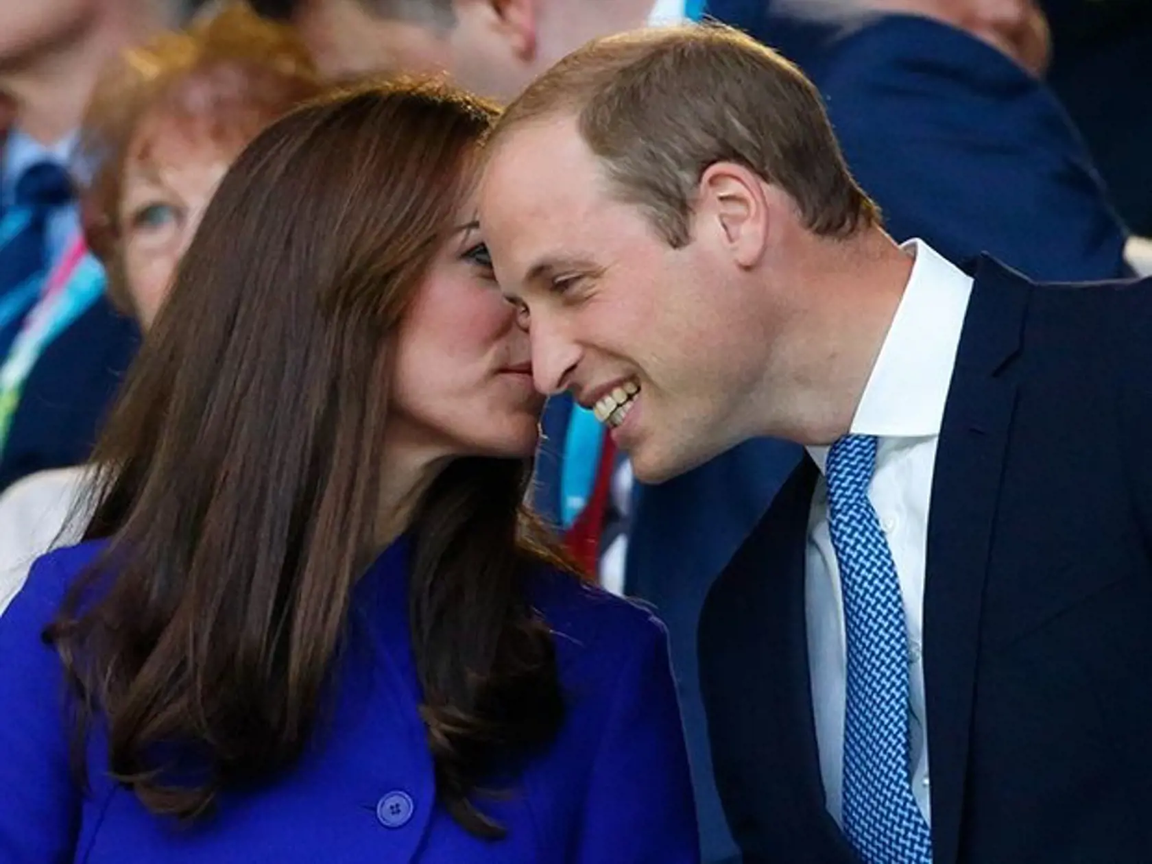 Prezradené! Kate Middleton plánuje štvrté dieťa a dôvod je... (FOTO)