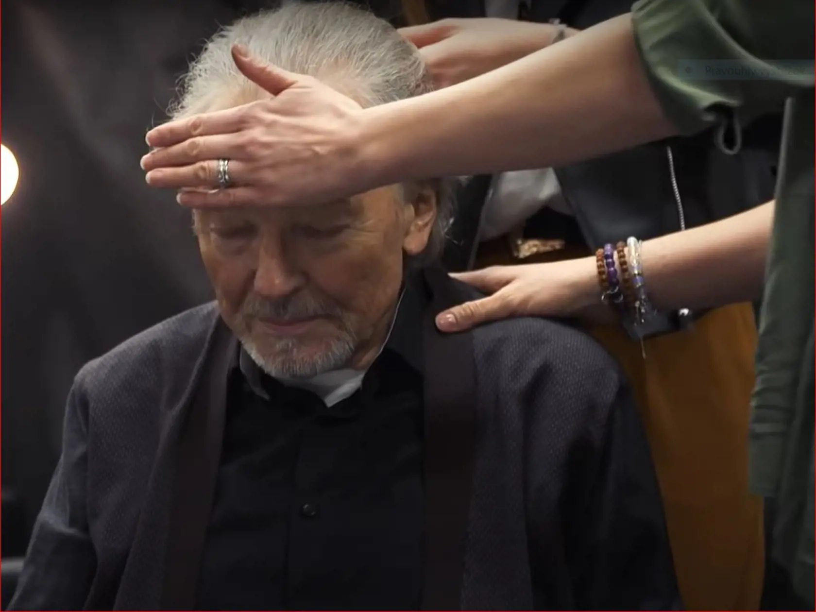 Ročné výročie smrti Karla Gotta si pripomenieme filmom o posledných dňoch tohto fenomenálneho umelca a empatického človeka.