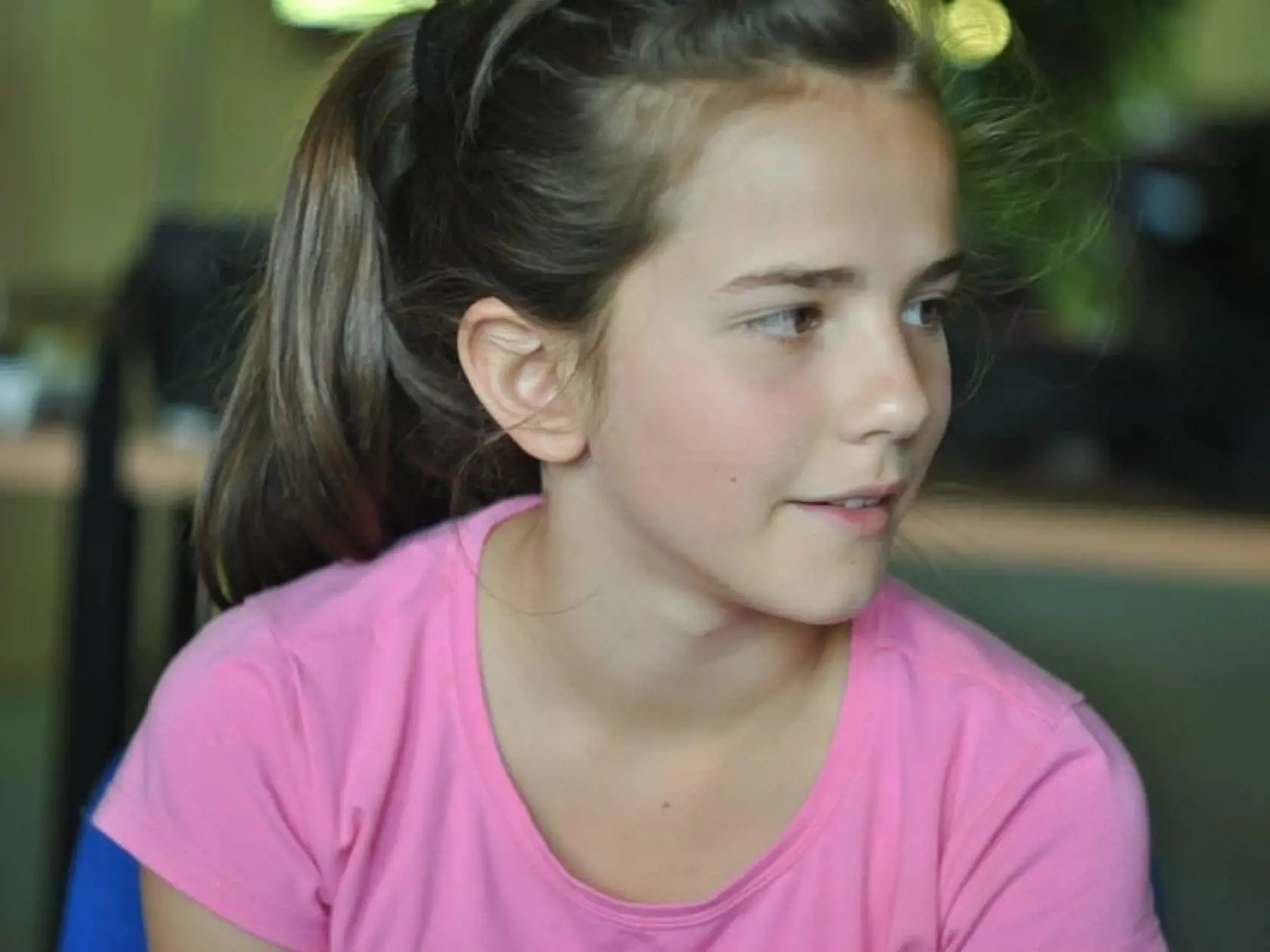 Lujza Kalčoková