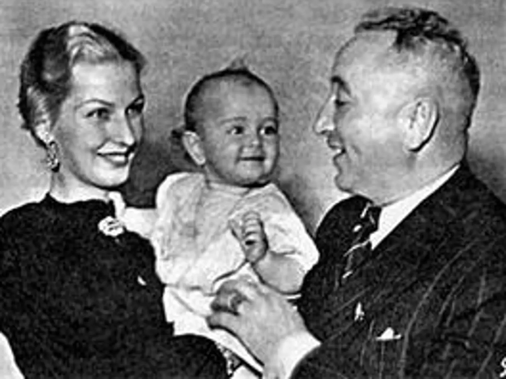 Inge Ley