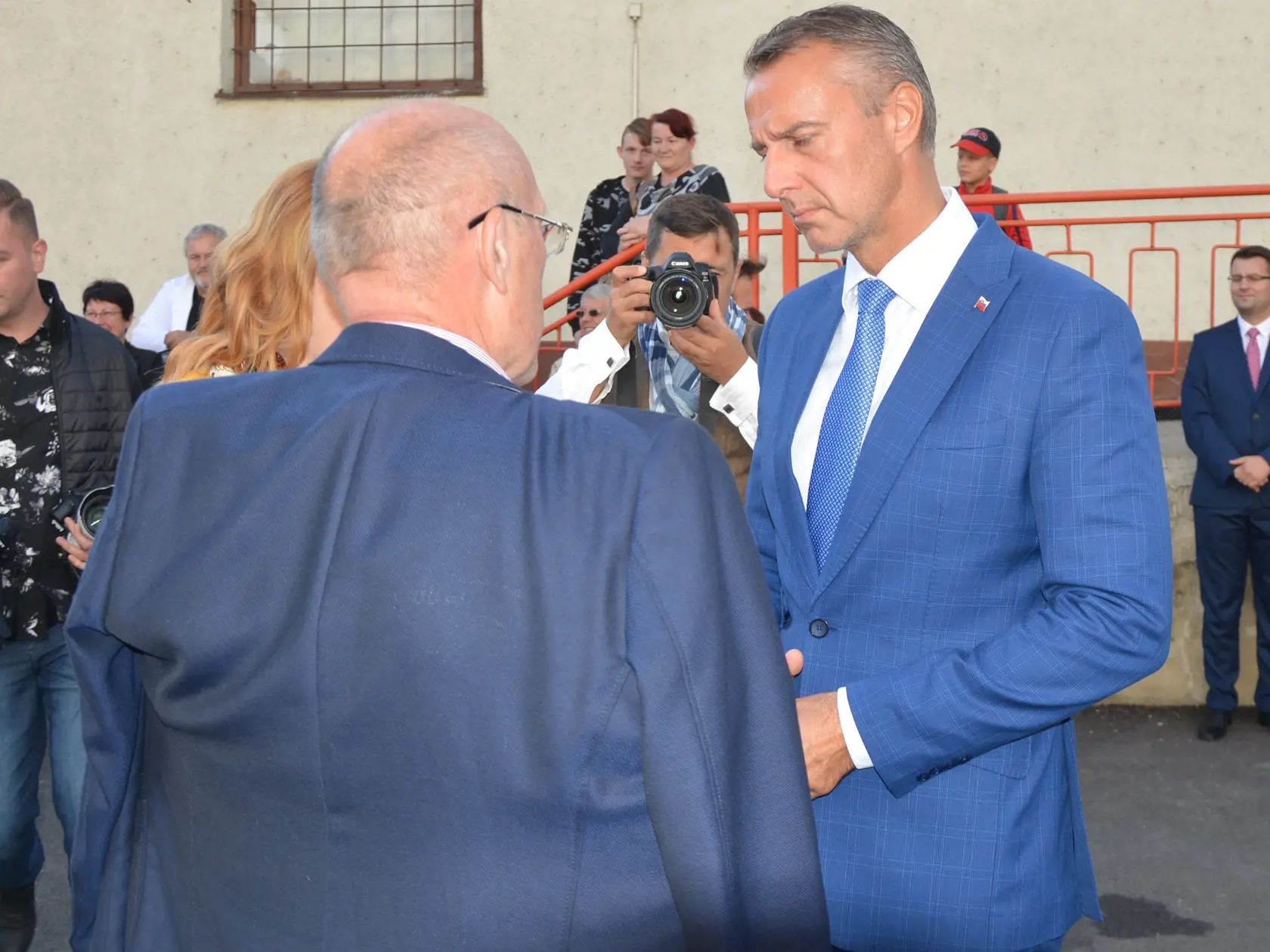 Richard Raši.