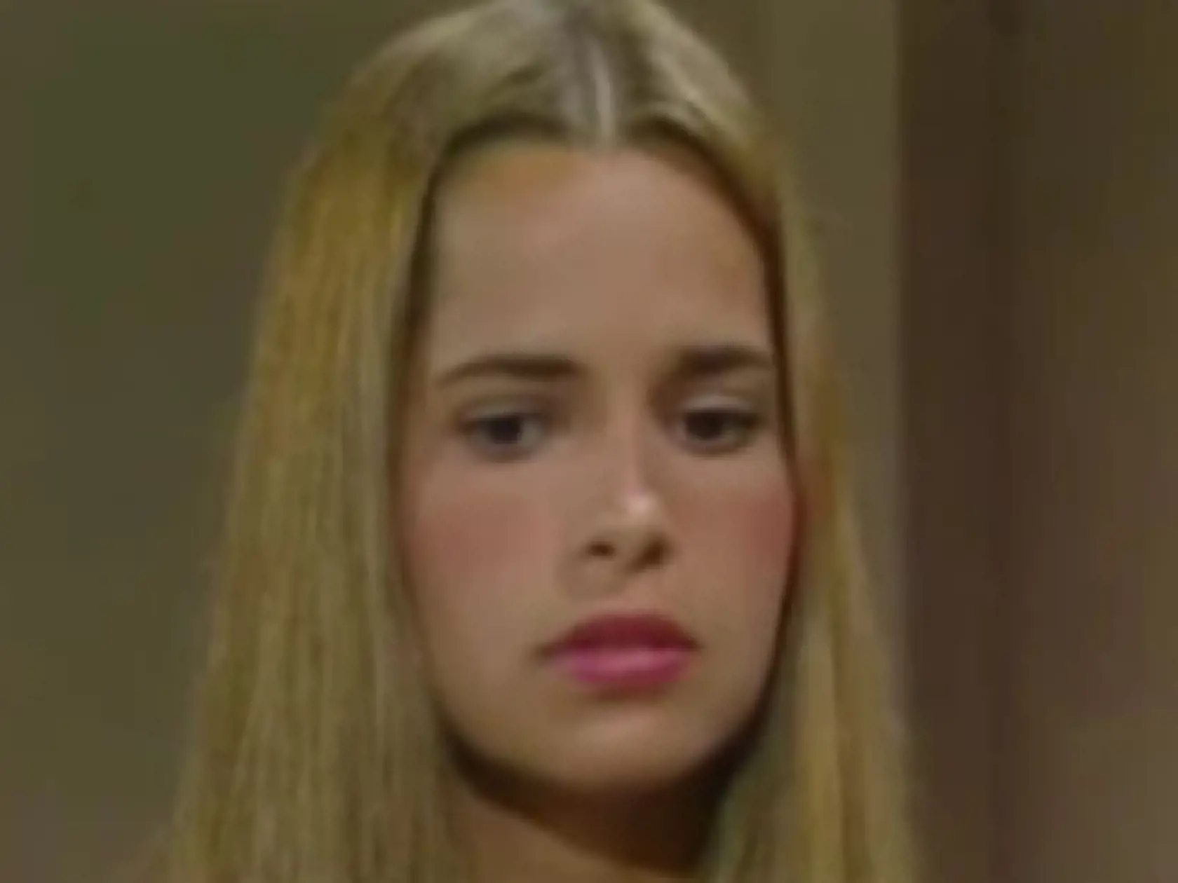 Venezuelskú krásku preslávila telenovela Manuela.