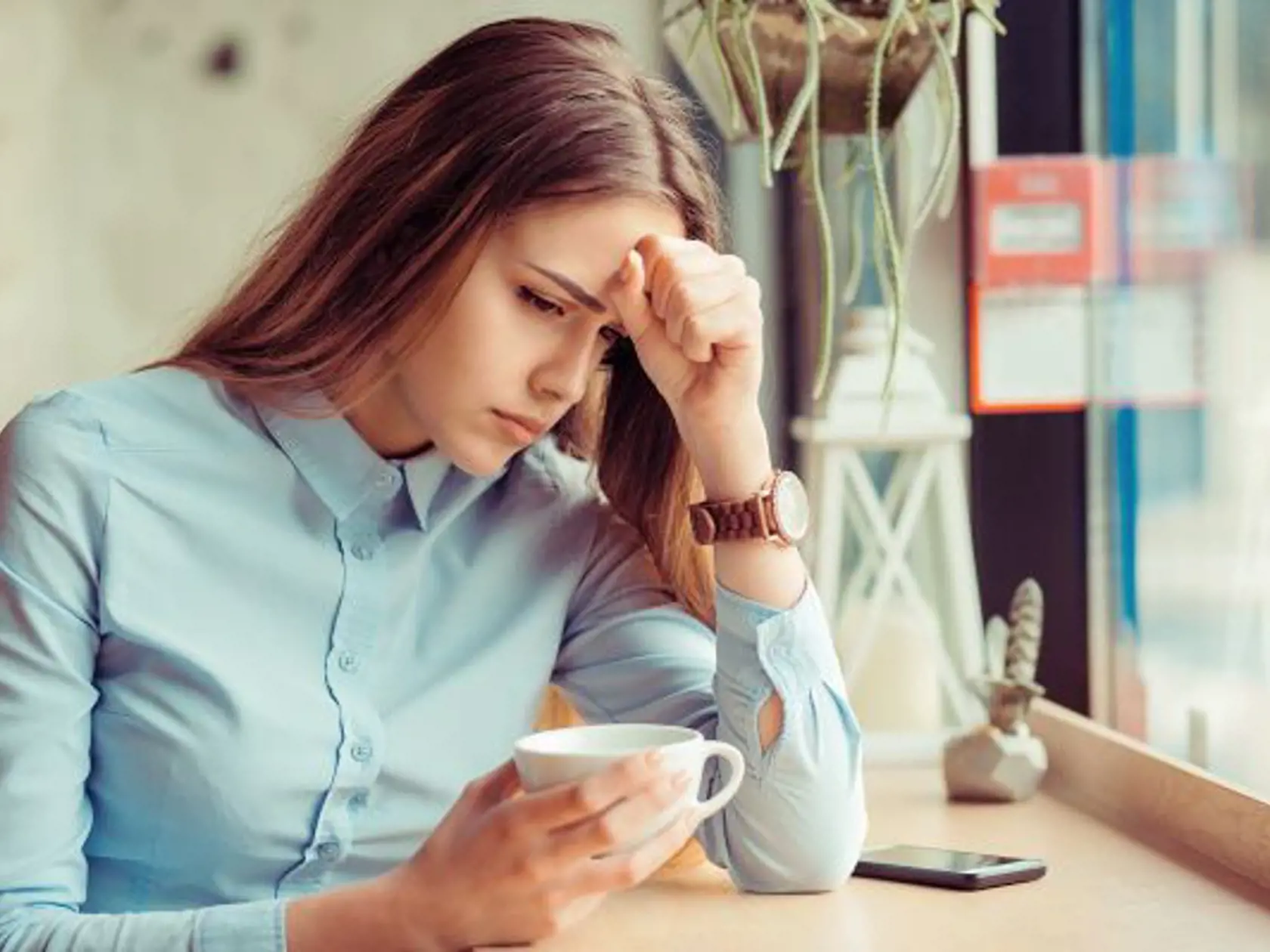 Veľká DILEMA: Ako sa dokáže žena rozhodnúť medzi dvoma mužmi? TAKTO to zvládli naše čitateľky