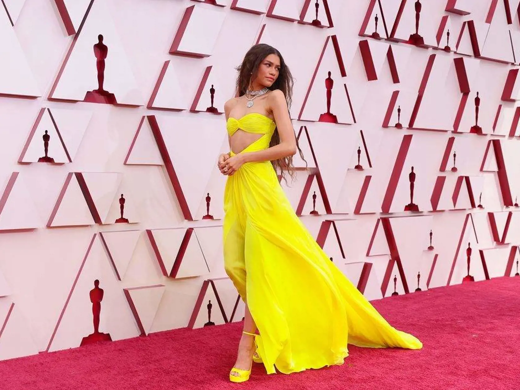 Zendaya