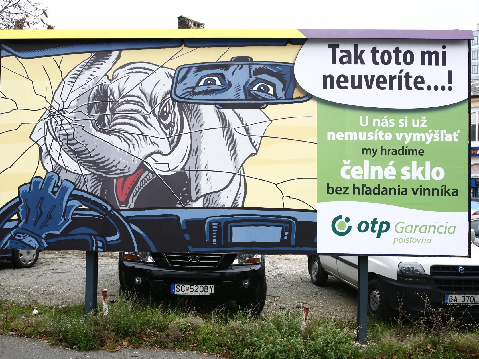 
pôvodný súbor:MST povinne zmluvne poistenie (13).JPG