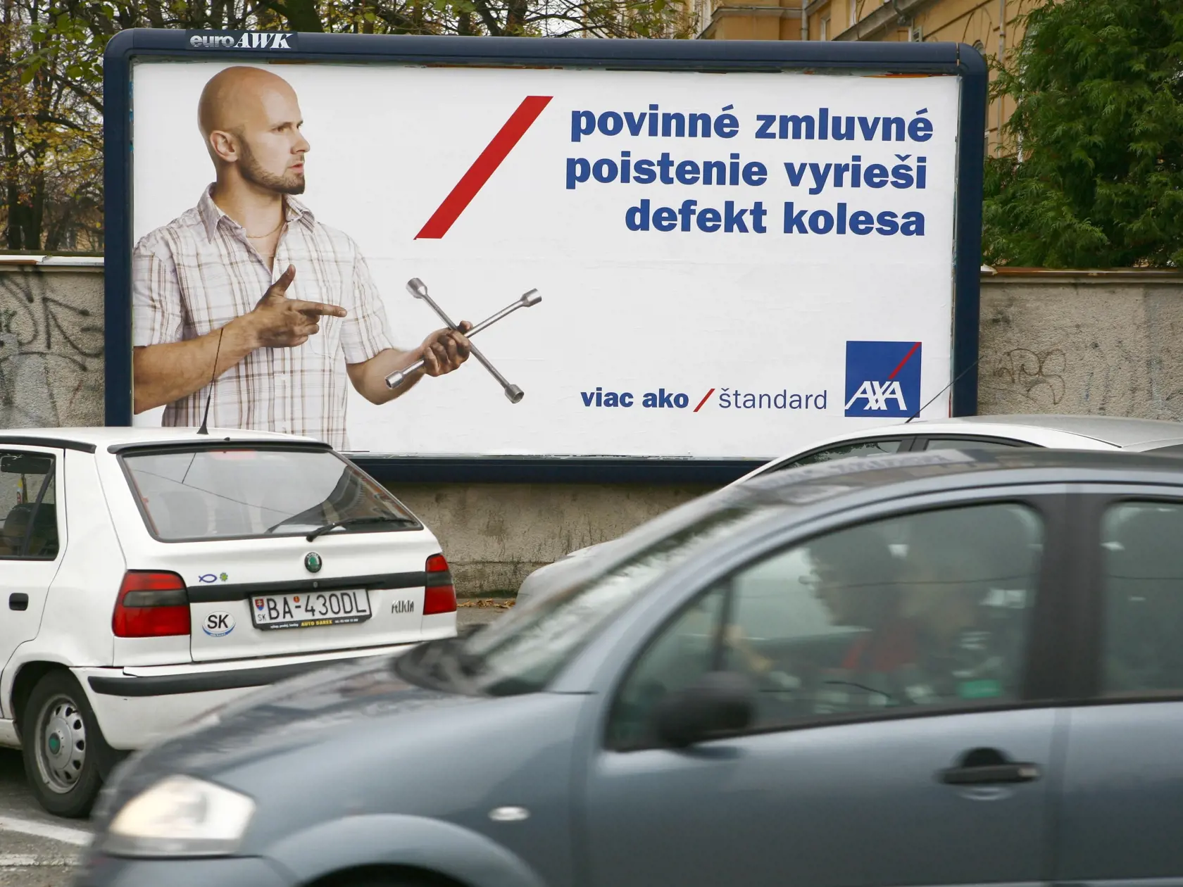 
pôvodný súbor:MST povinne zmluvne poistenie (14).jpg