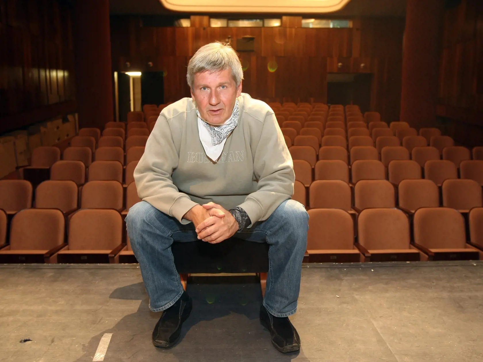 Janko Kroner