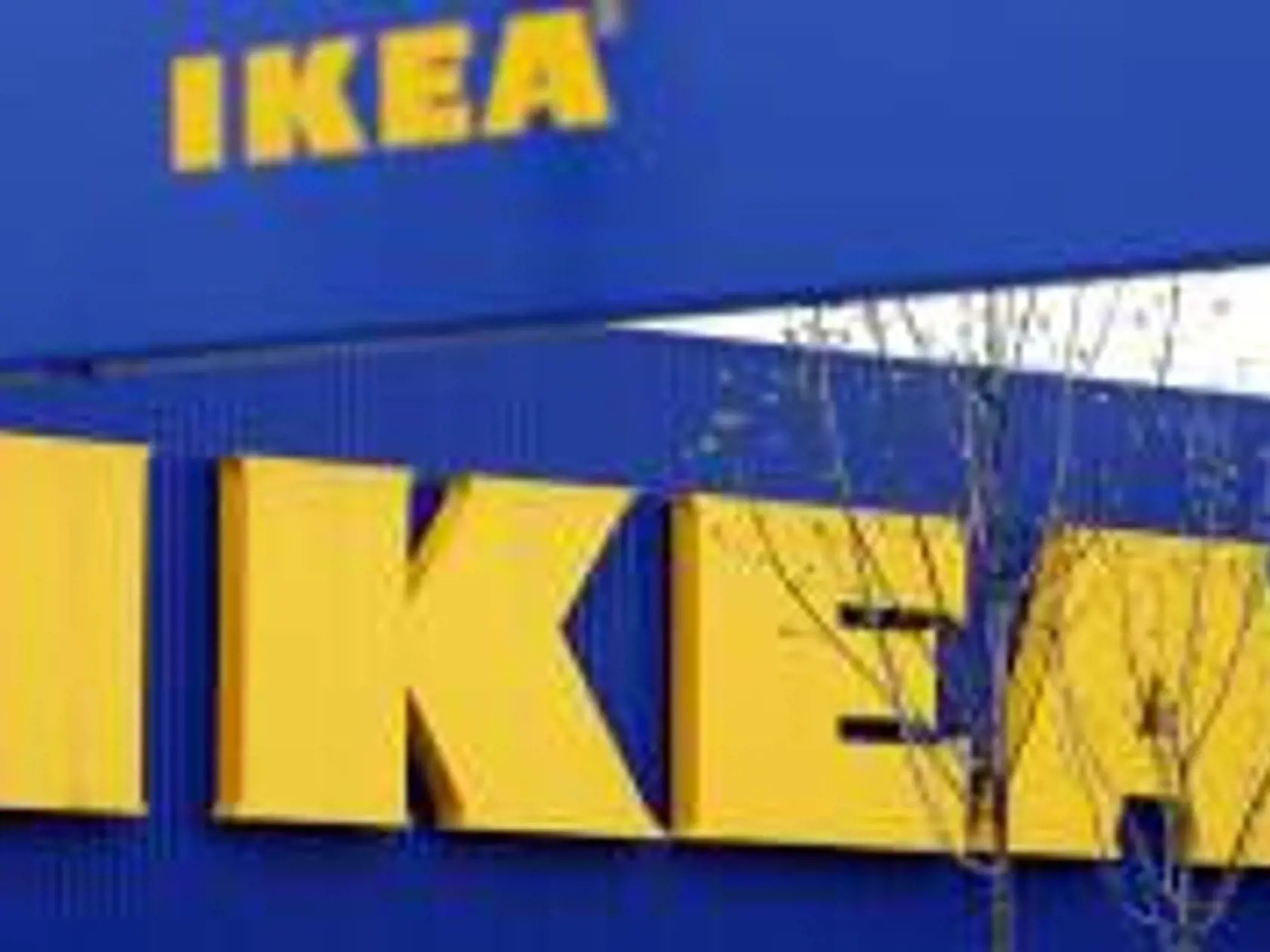 Ikea patrí na Slovensku k obľúbeným predajcom. Ilustračné foto