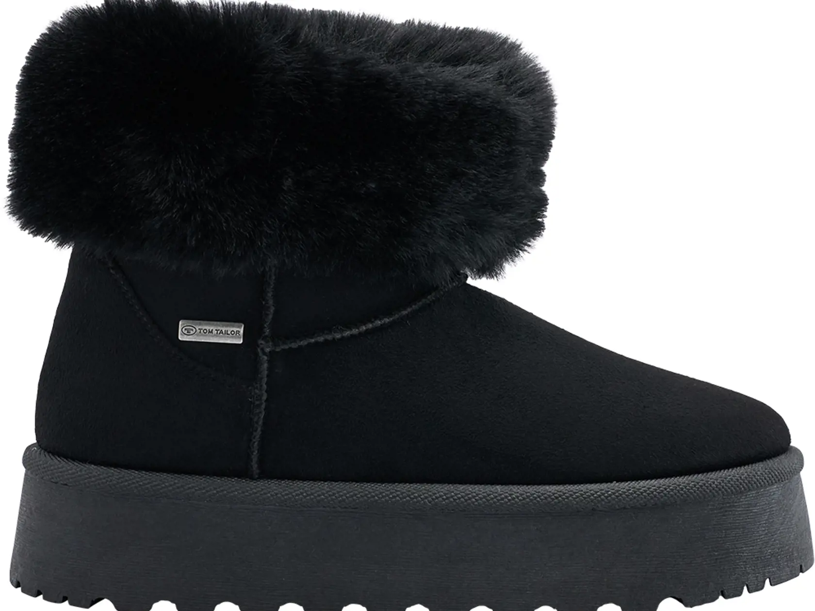 Čižmy, Deichmann, 29 eur