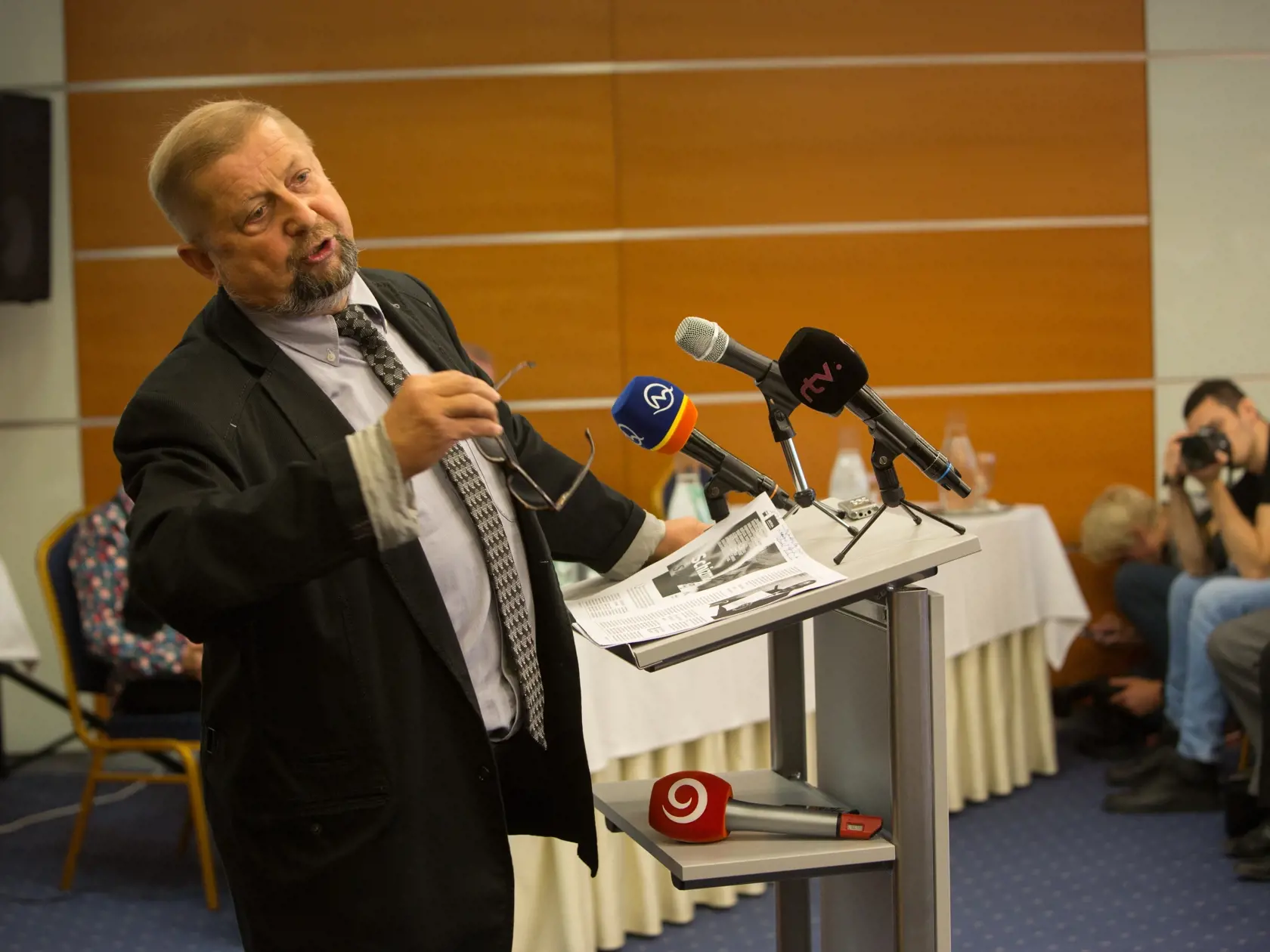 Štefan Harabin