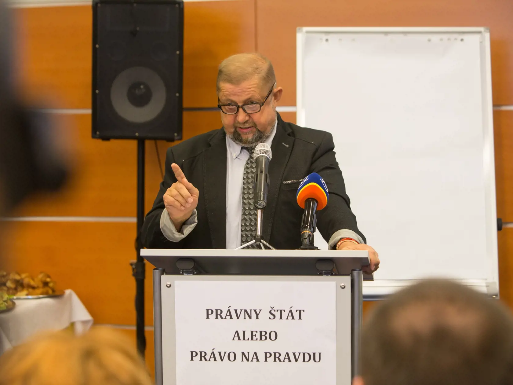 Štefan Harabin