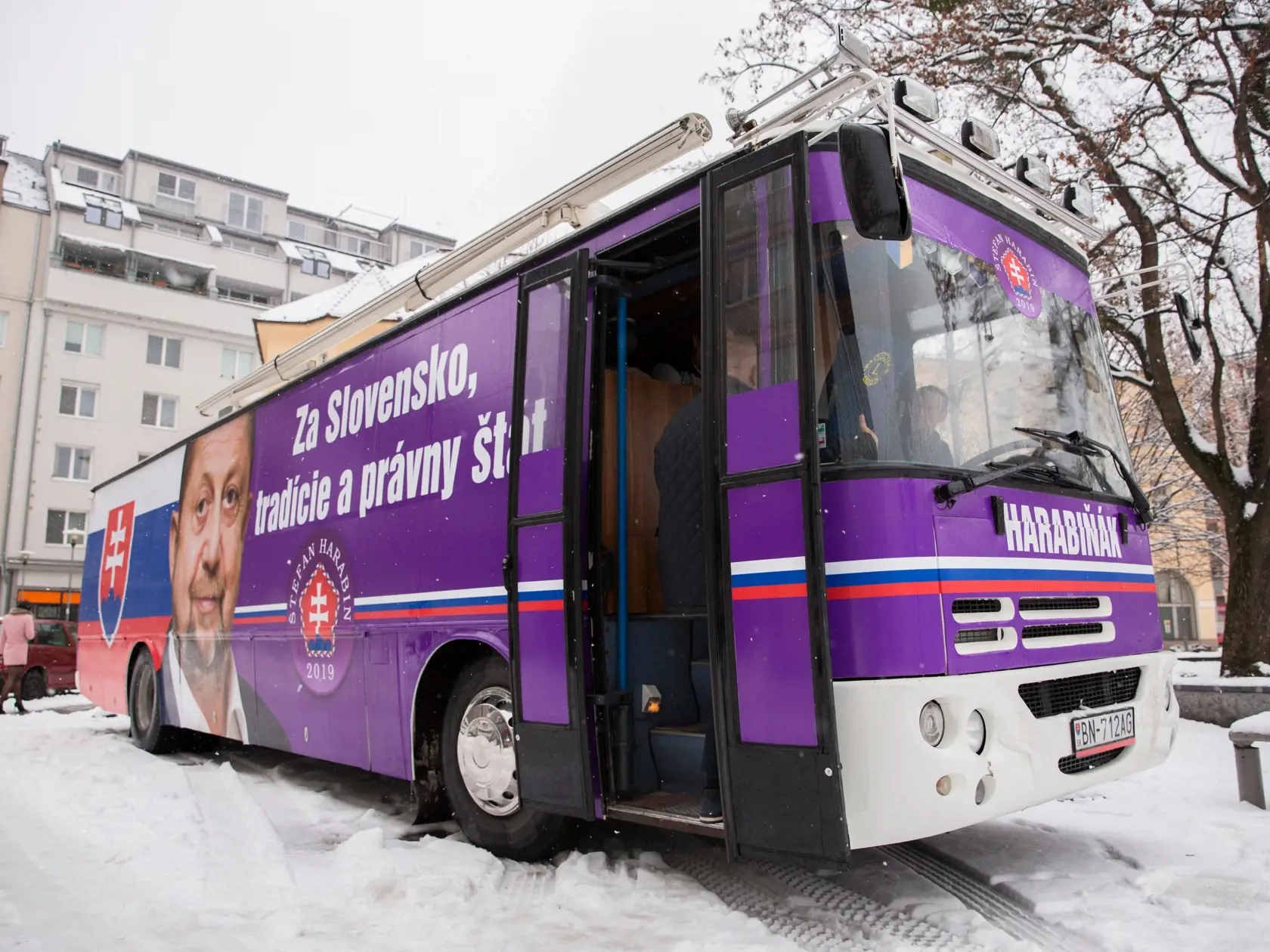 Originál alebo nelegálna kópia?