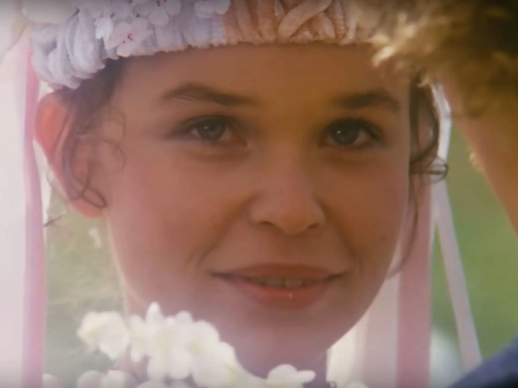 Perinbaba (1985)