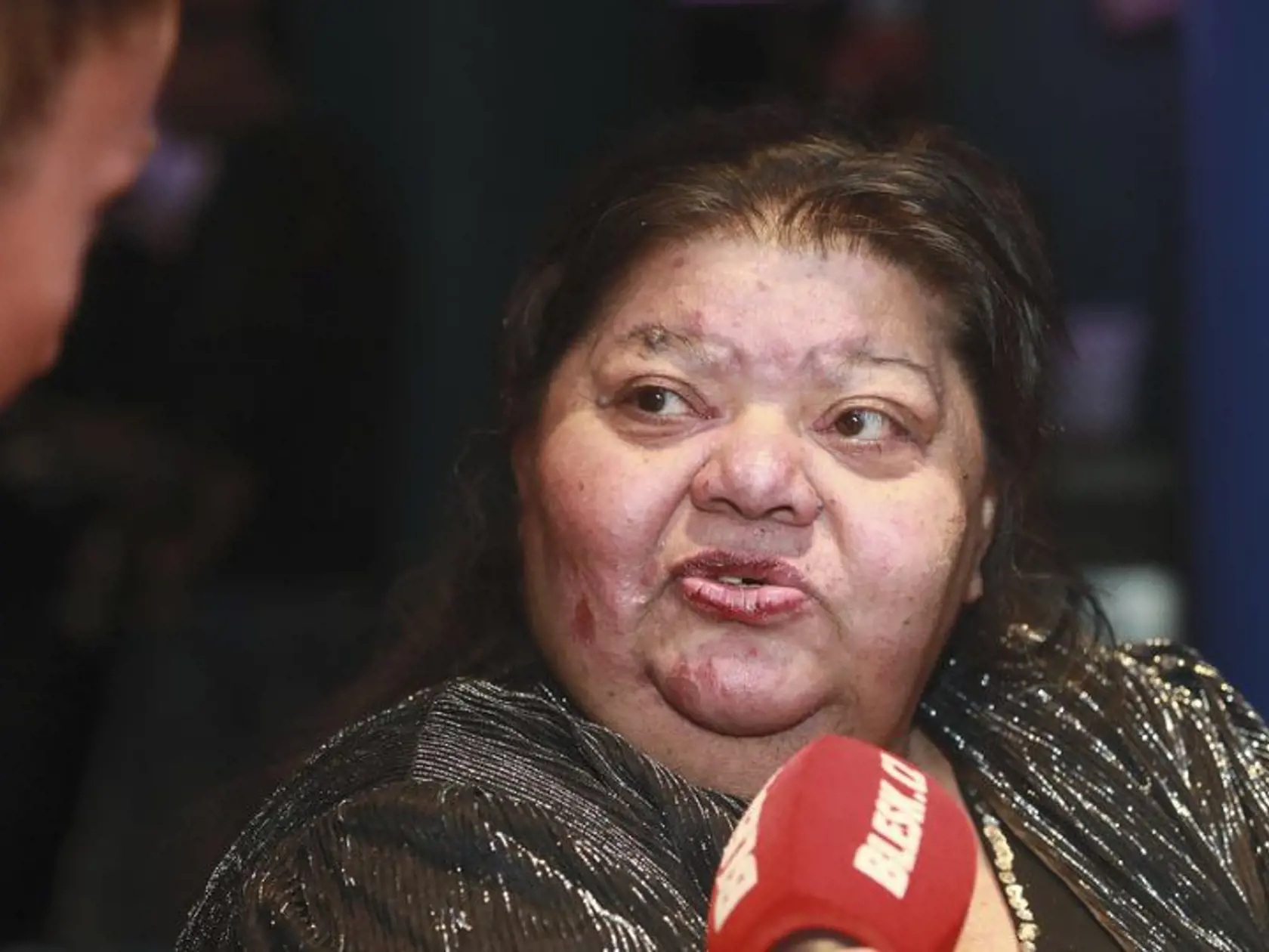 Február 2019: Věra Bílá zomrela vo veku 64 rokov.