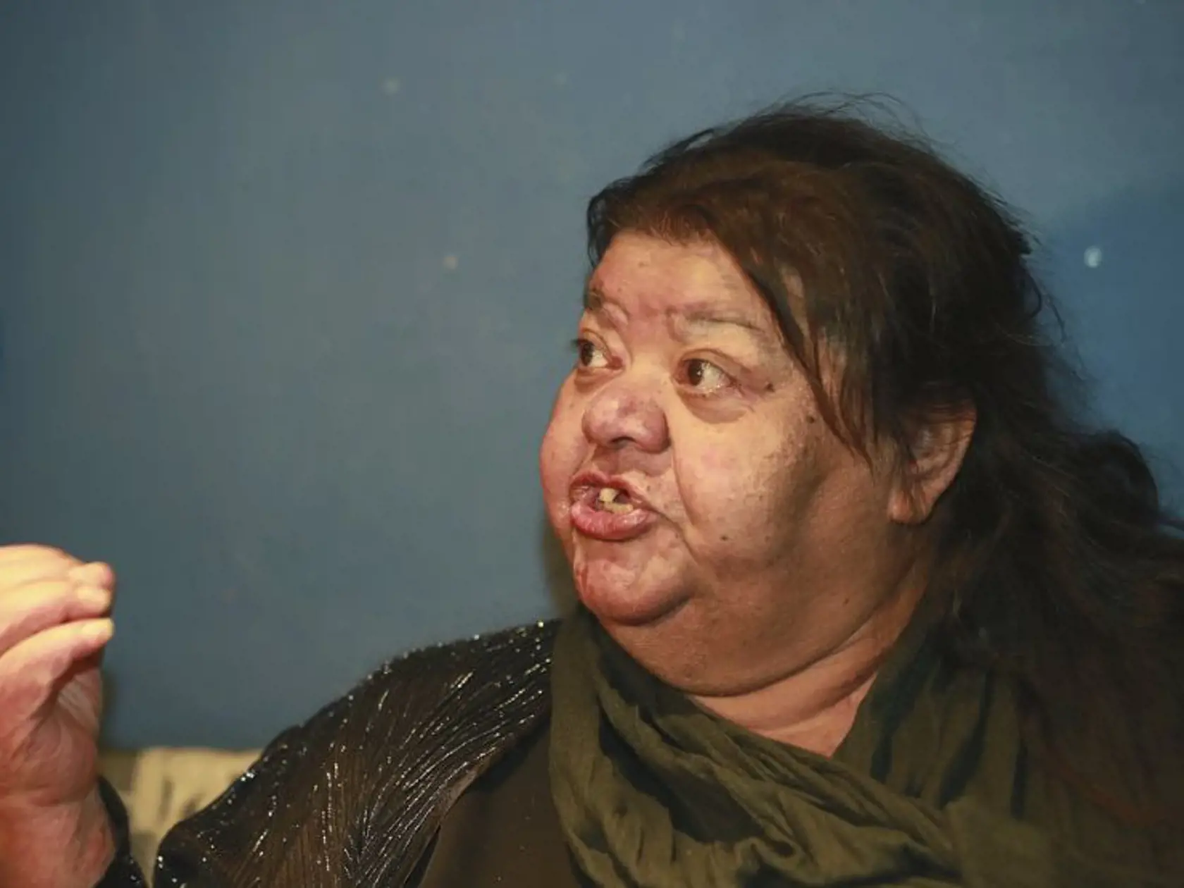 Február 2019: Věra Bílá zomrela vo veku 64 rokov.