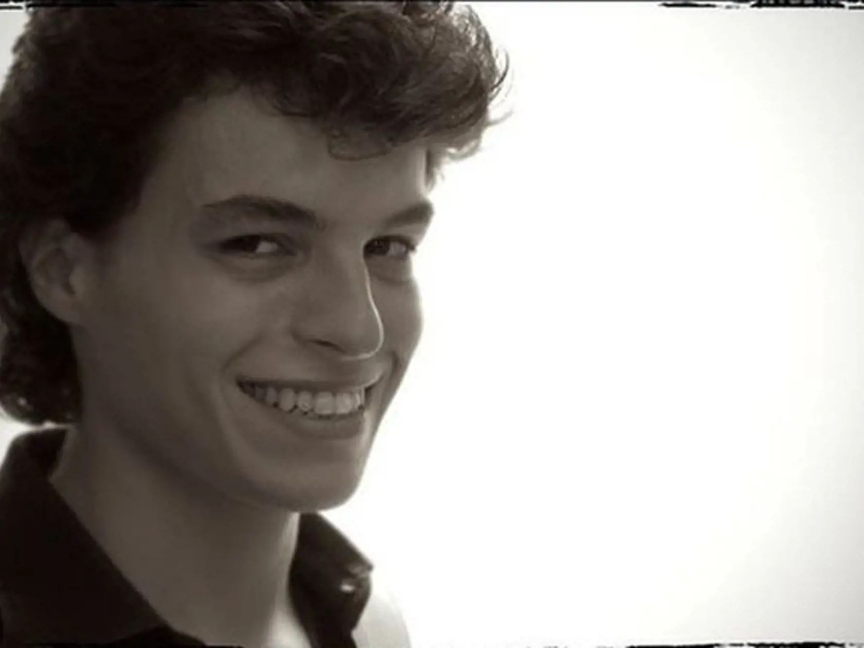 Inigo Placido