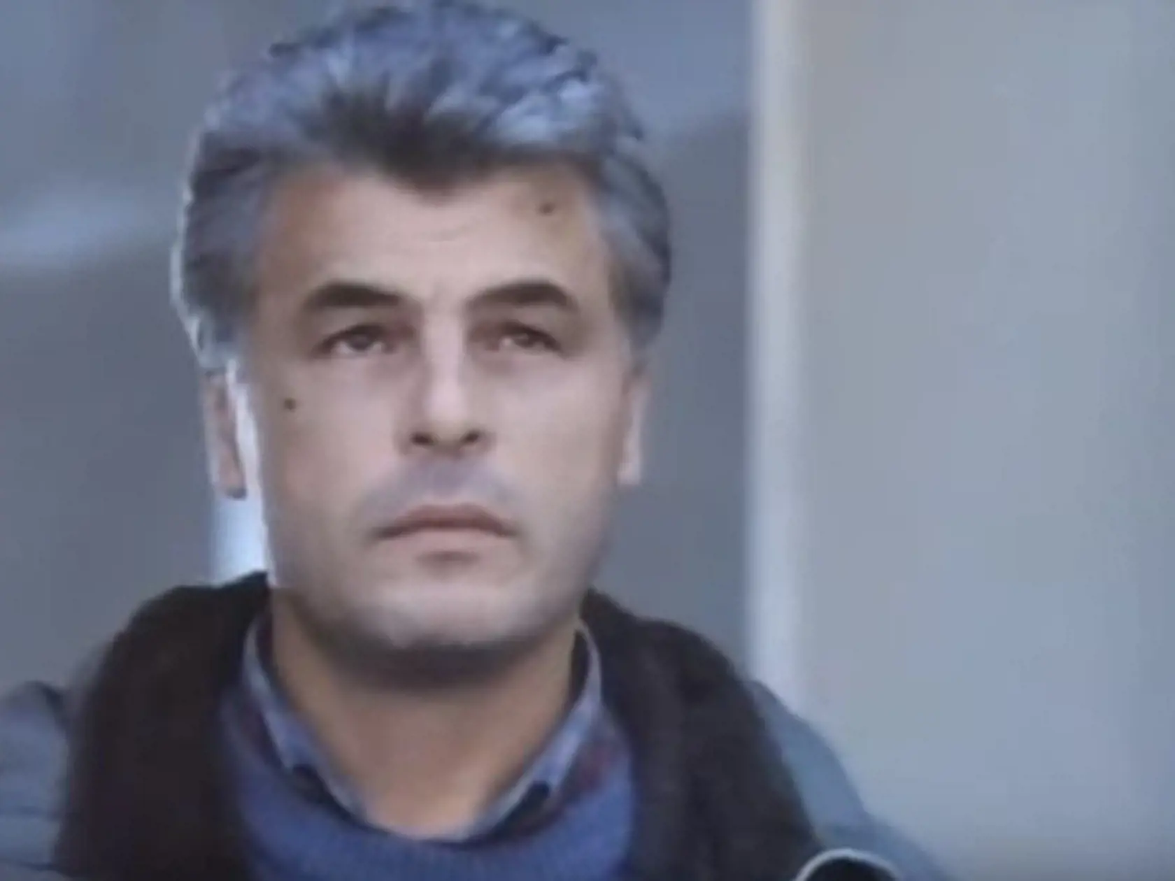Michele Placido