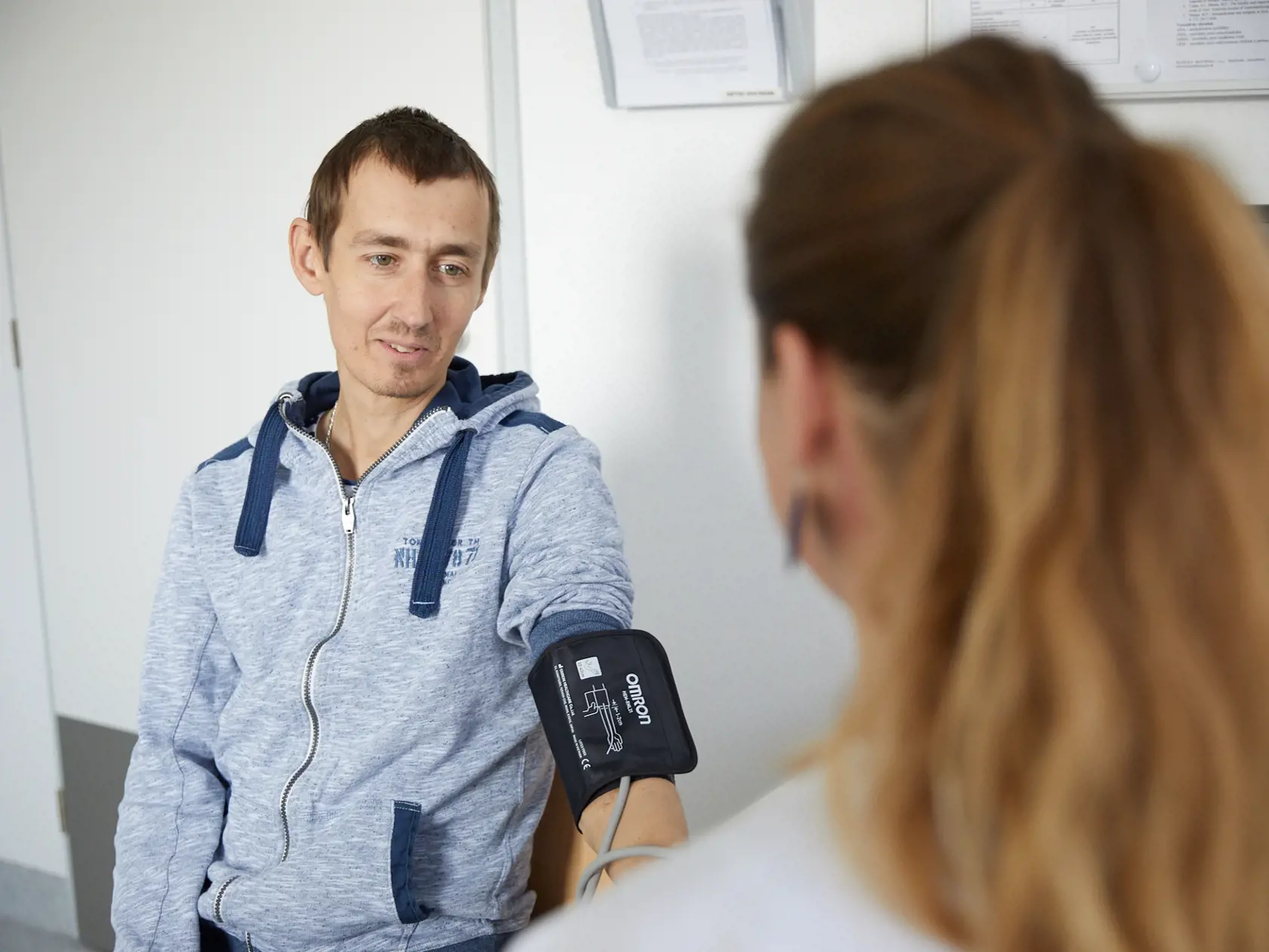 Dnes môžete ísť zadarmo na preventívne vyšetrenie, odhalí aj skryté nebezpečenstvo.