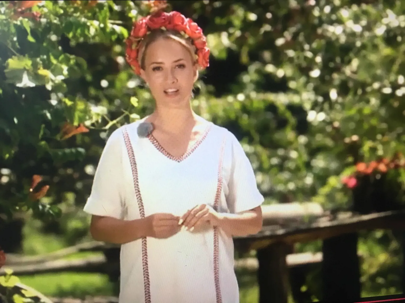 Nová televízna stanica Folklorika potešila mnohých divákov.
