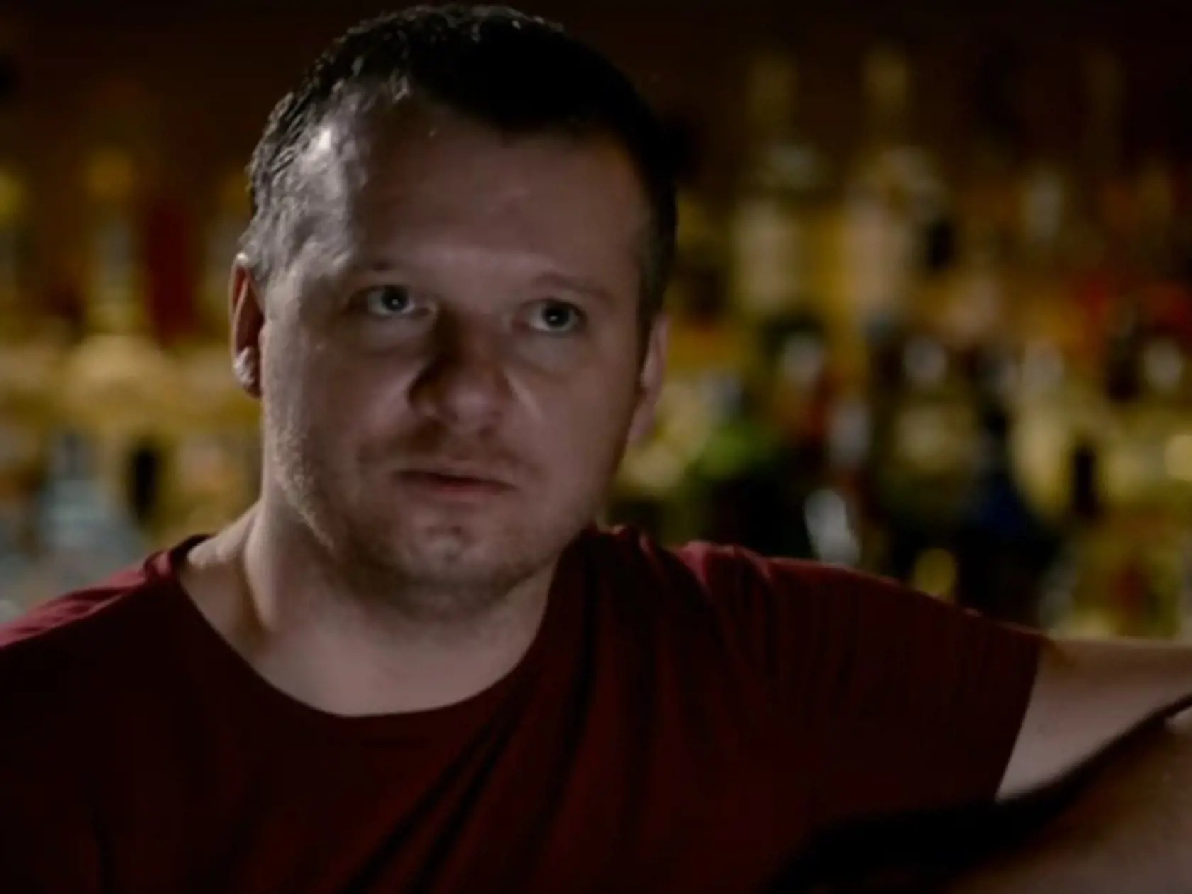 Martin Hrebeň