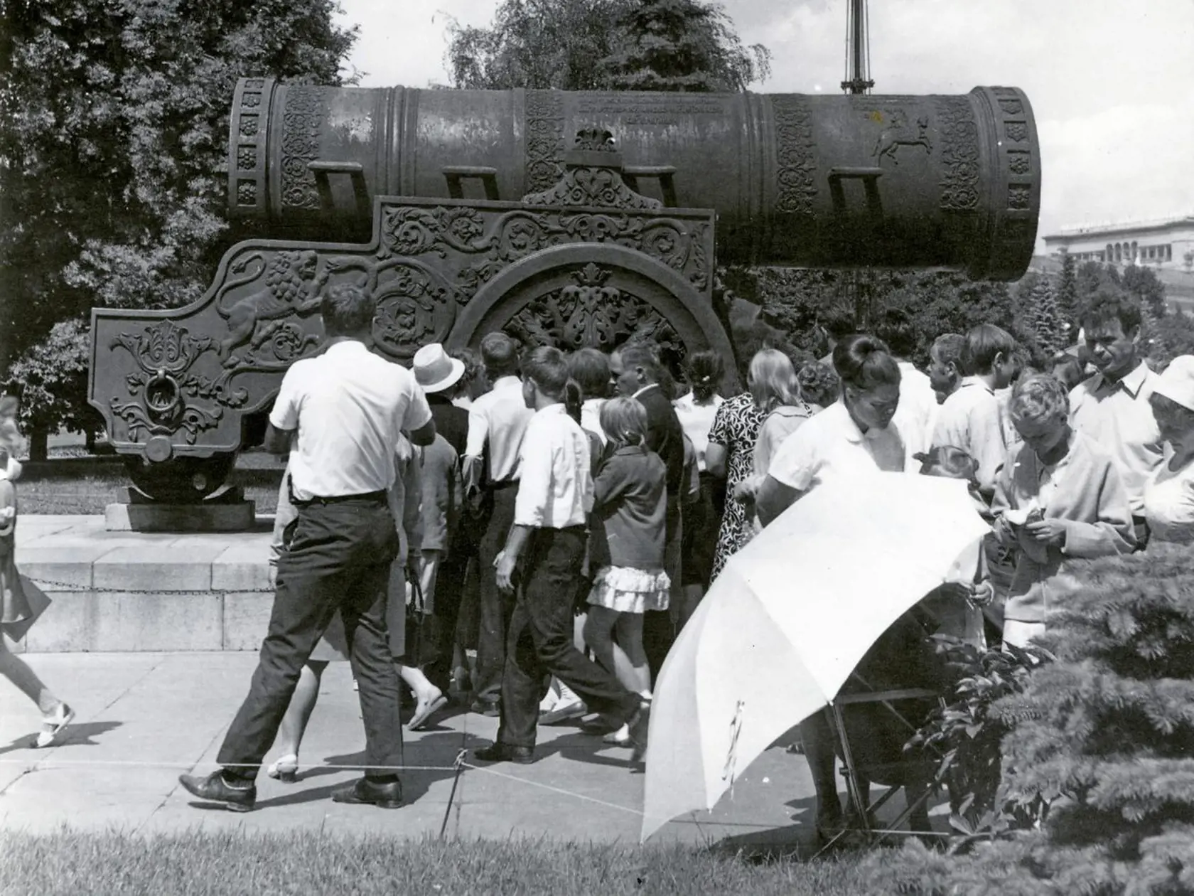 1980