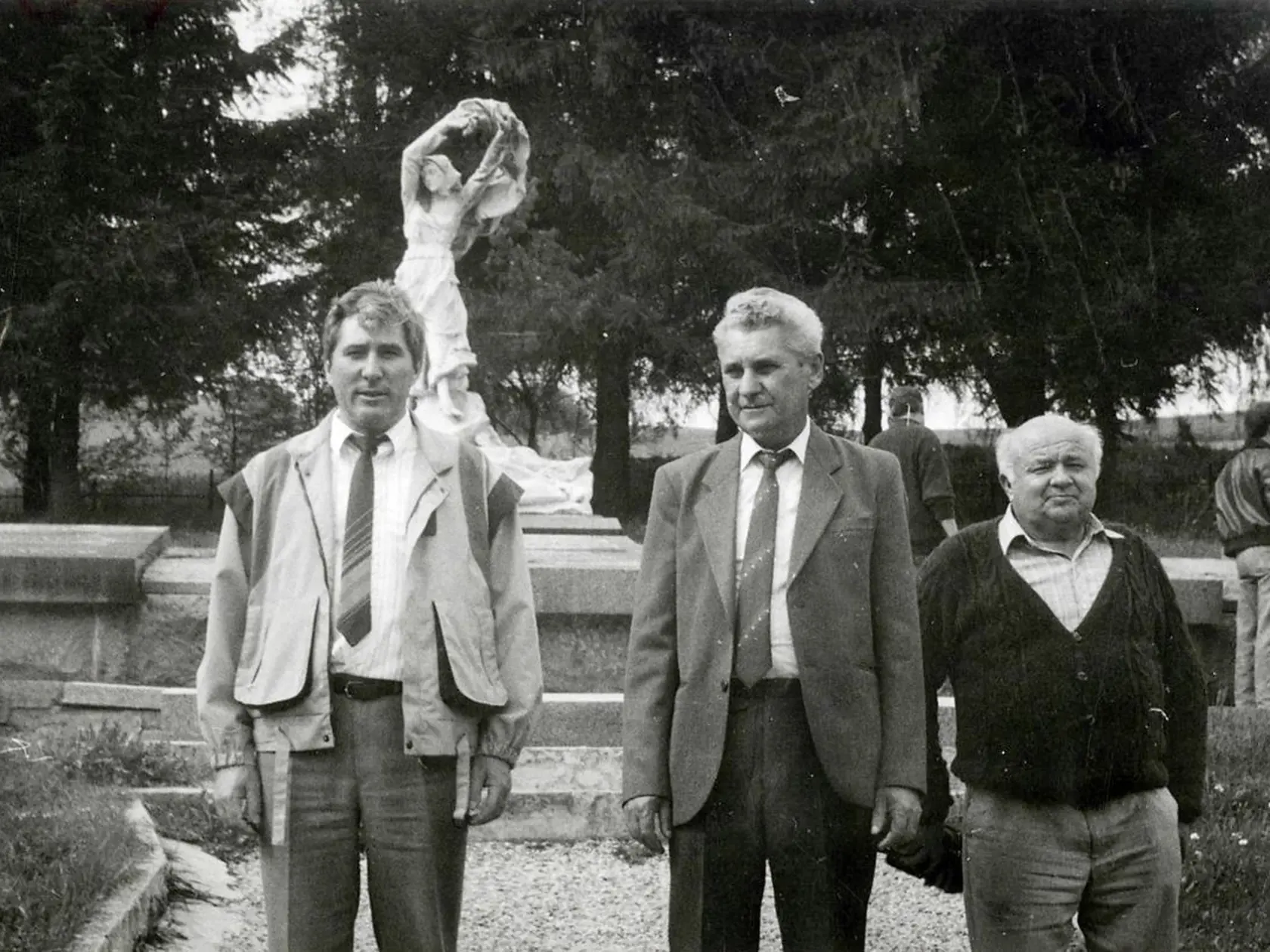 1987