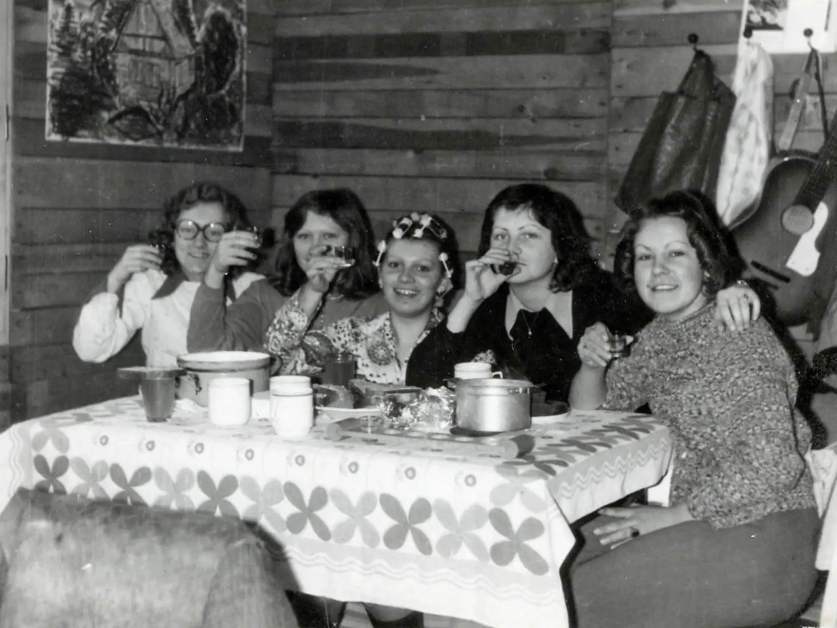 1971