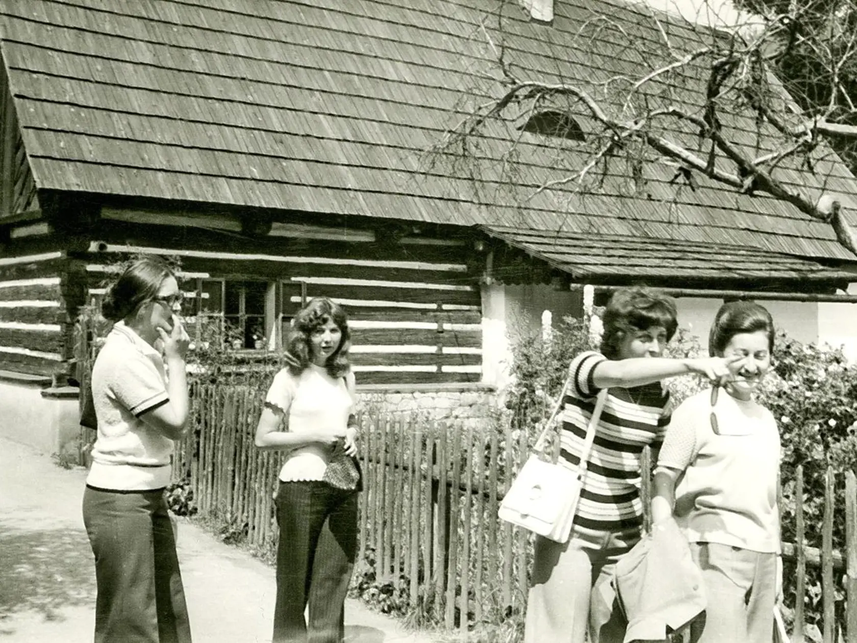 1974