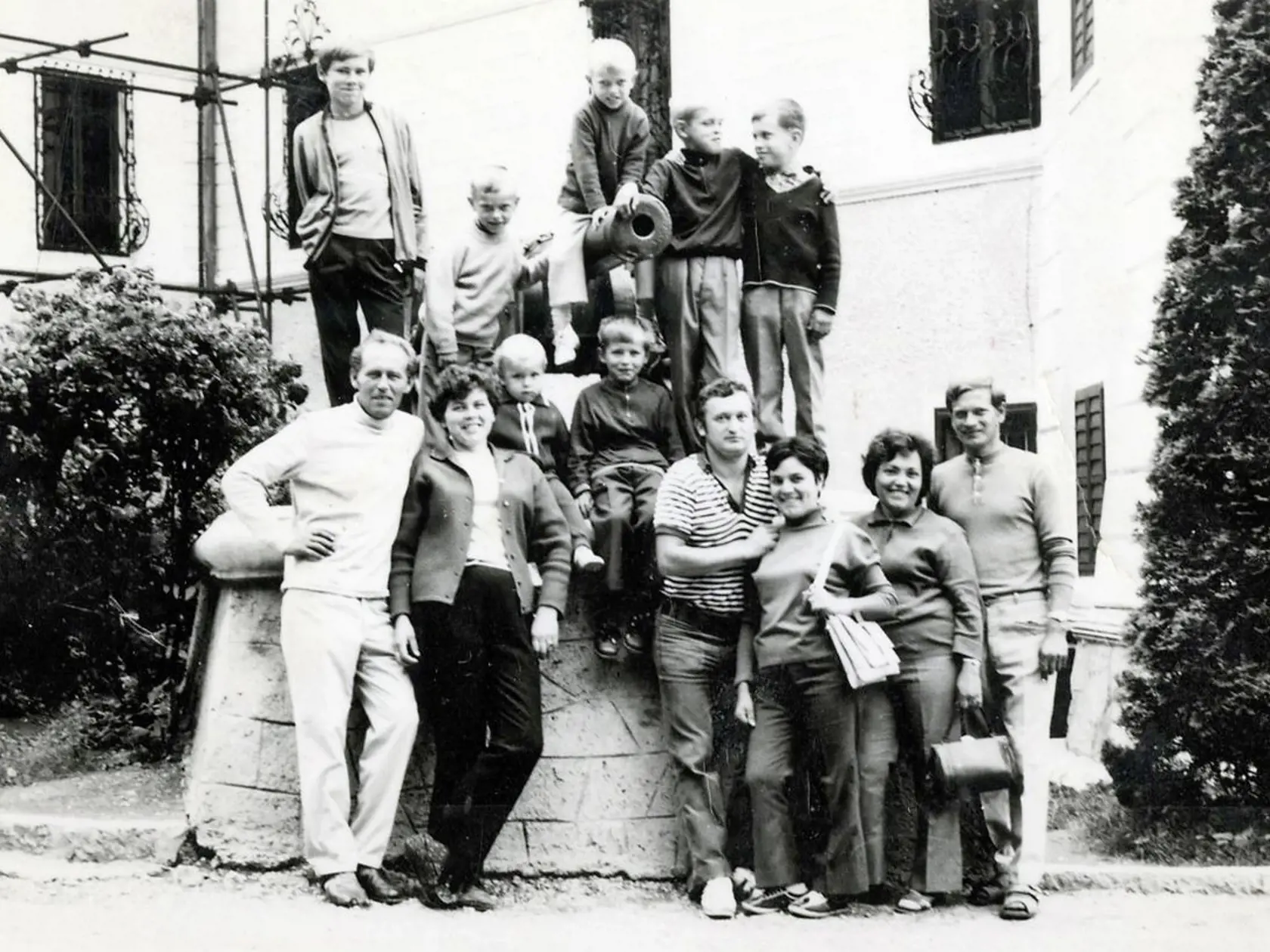 1973