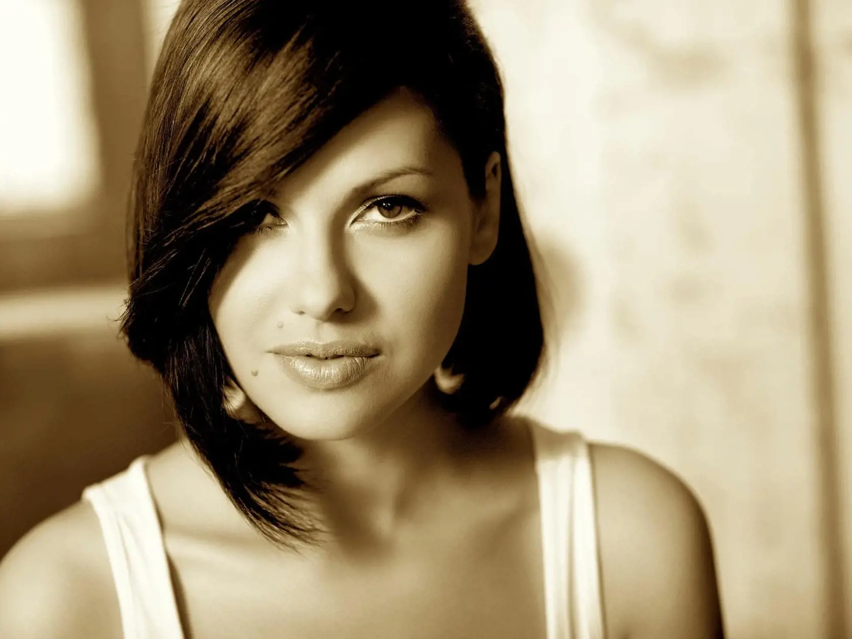 Lina Mayer (33)